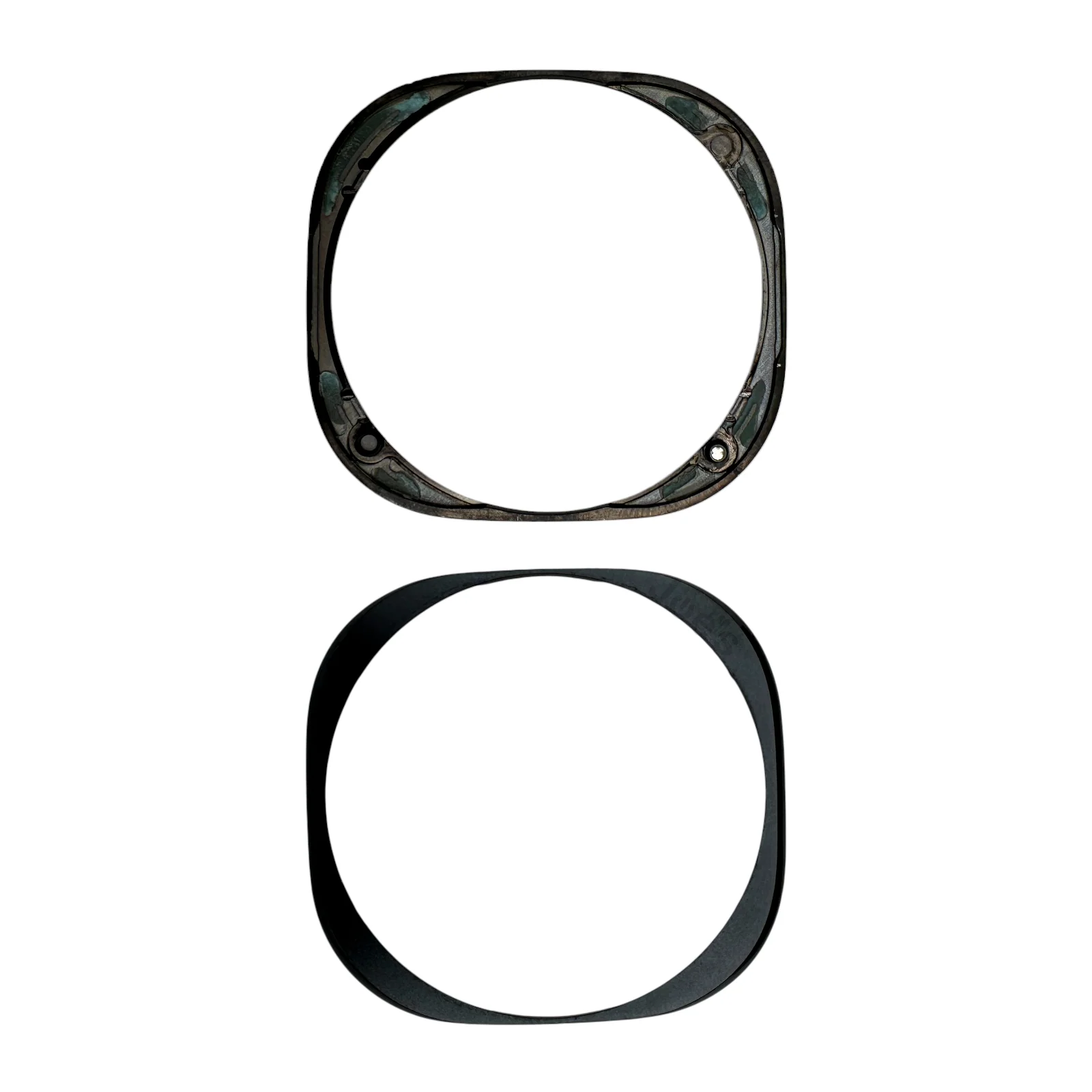 OEM Samsung Galaxy Watch Ultra SM-L705U Replacement Spare Repair Parts - Image 8