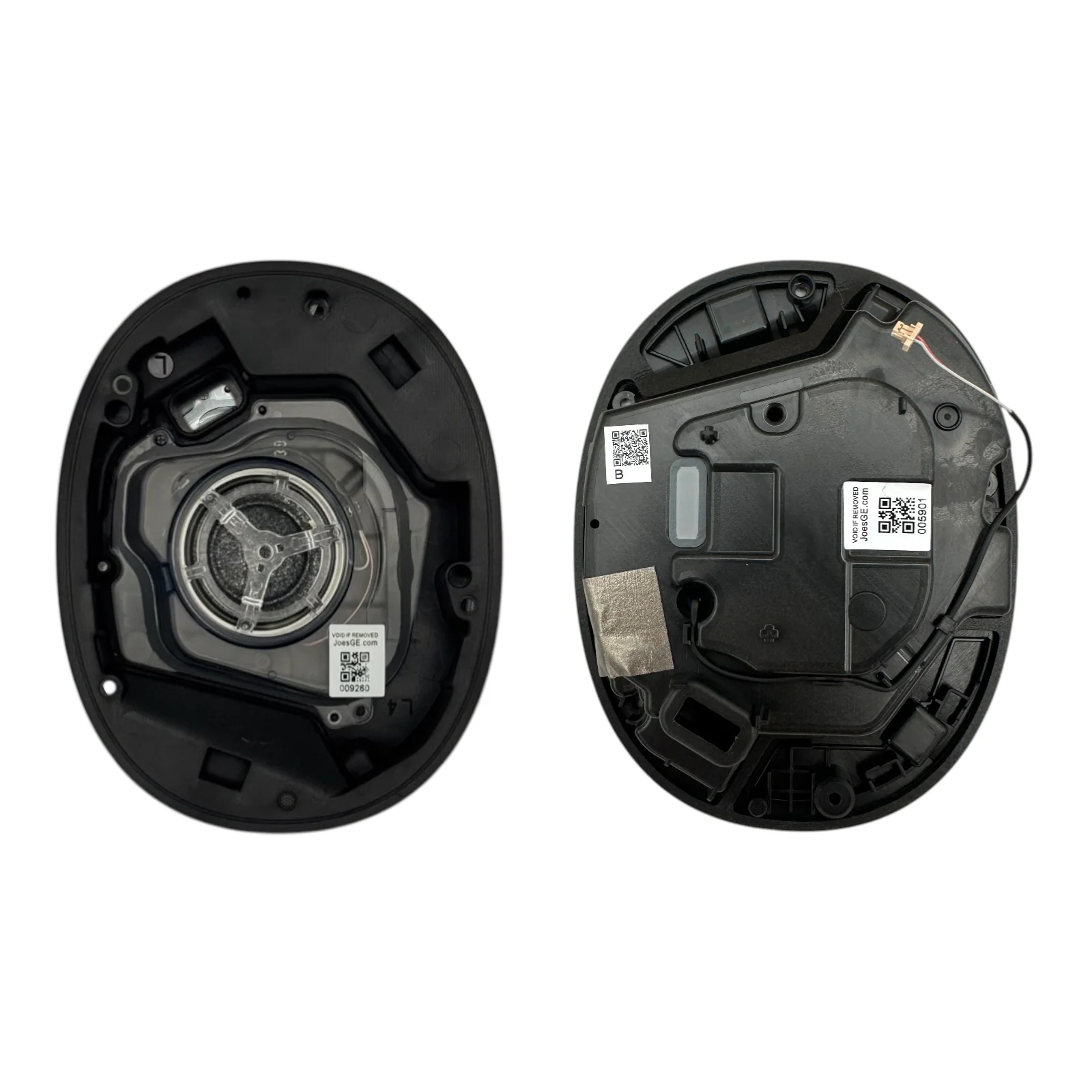 OEM Sony WH-1000XM6 XM6 Replacement Repair Spare - Parts - Image 11