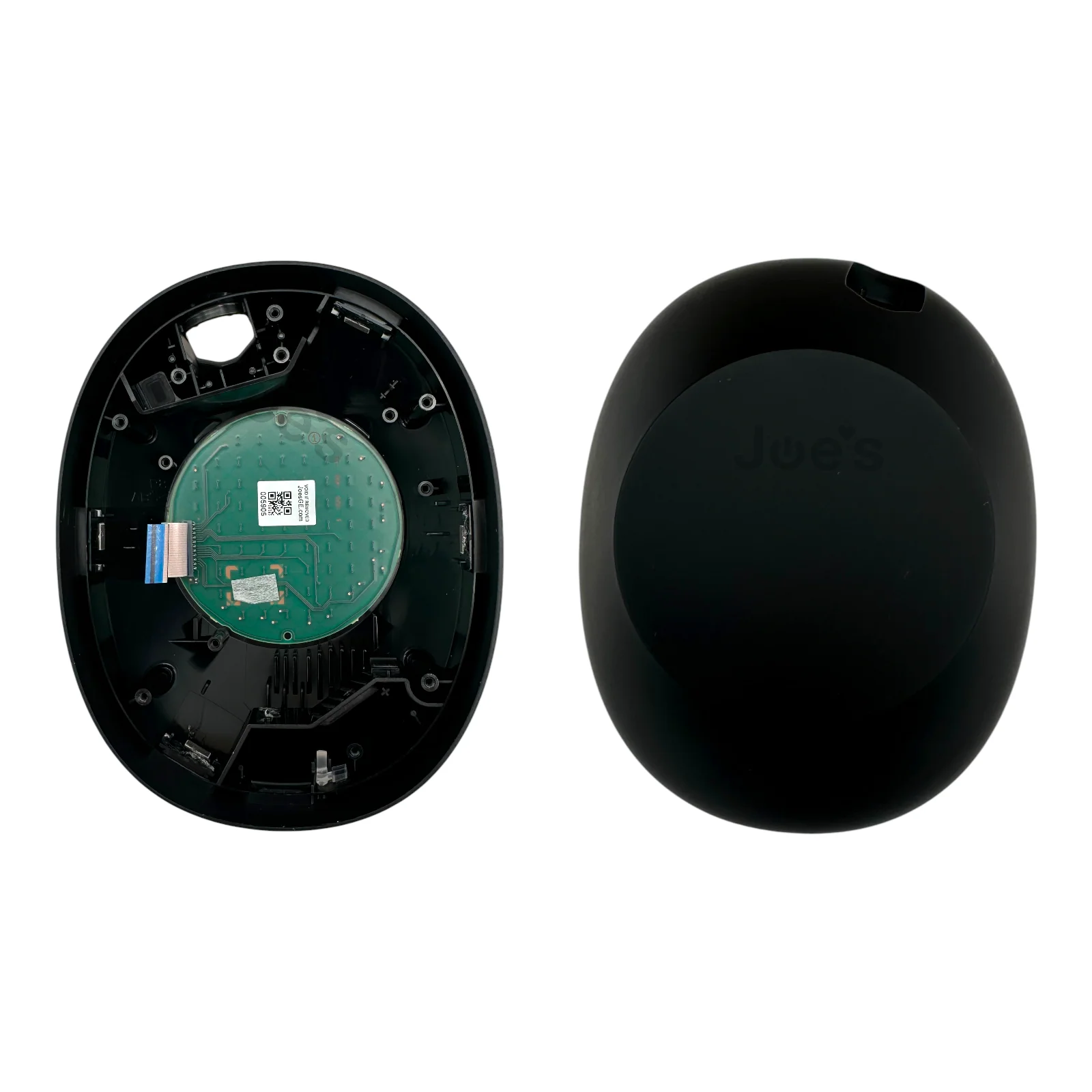OEM Sony WH-1000XM6 XM6 Replacement Repair Spare - Parts - Image 12