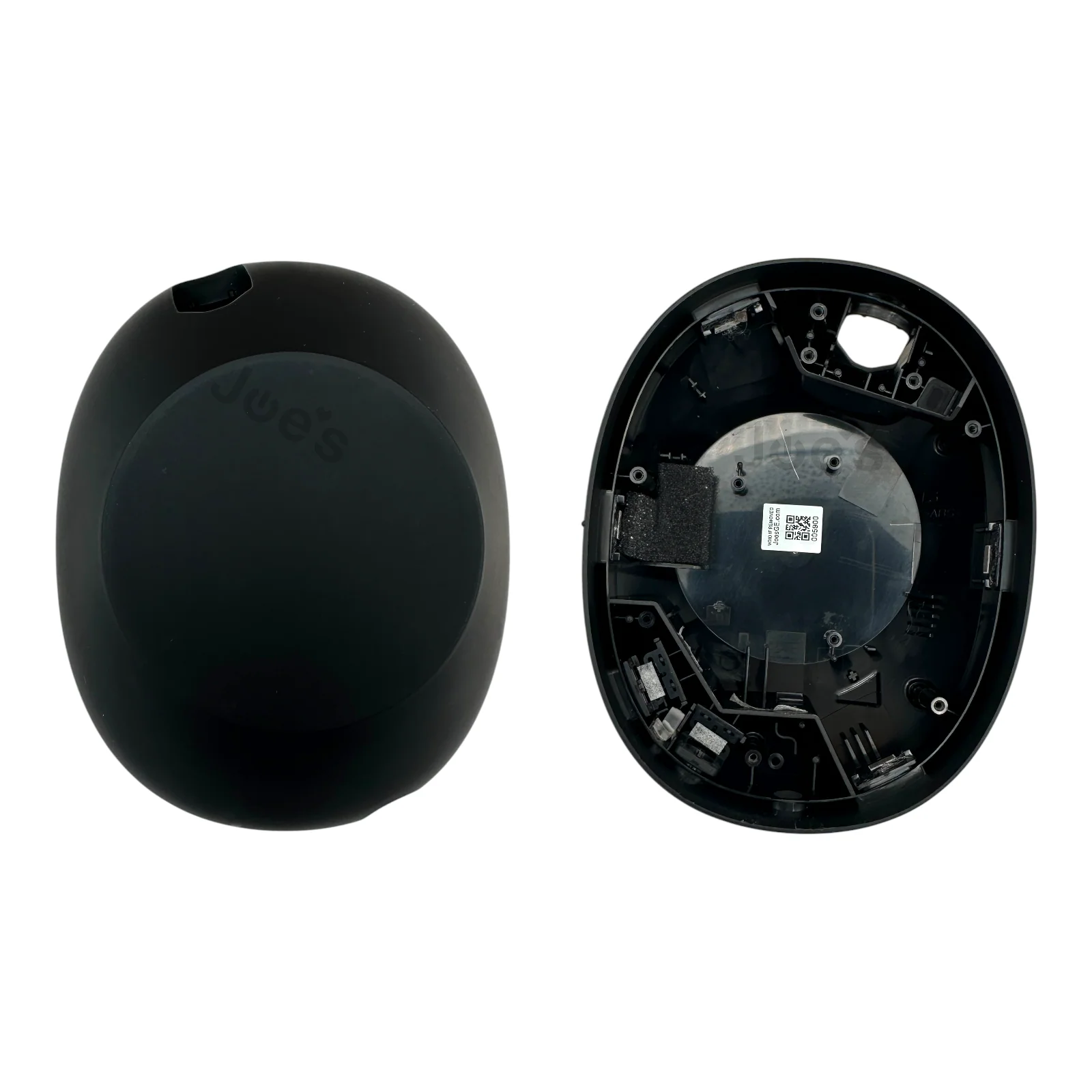 OEM Sony WH-1000XM6 XM6 Replacement Repair Spare - Parts - Image 13