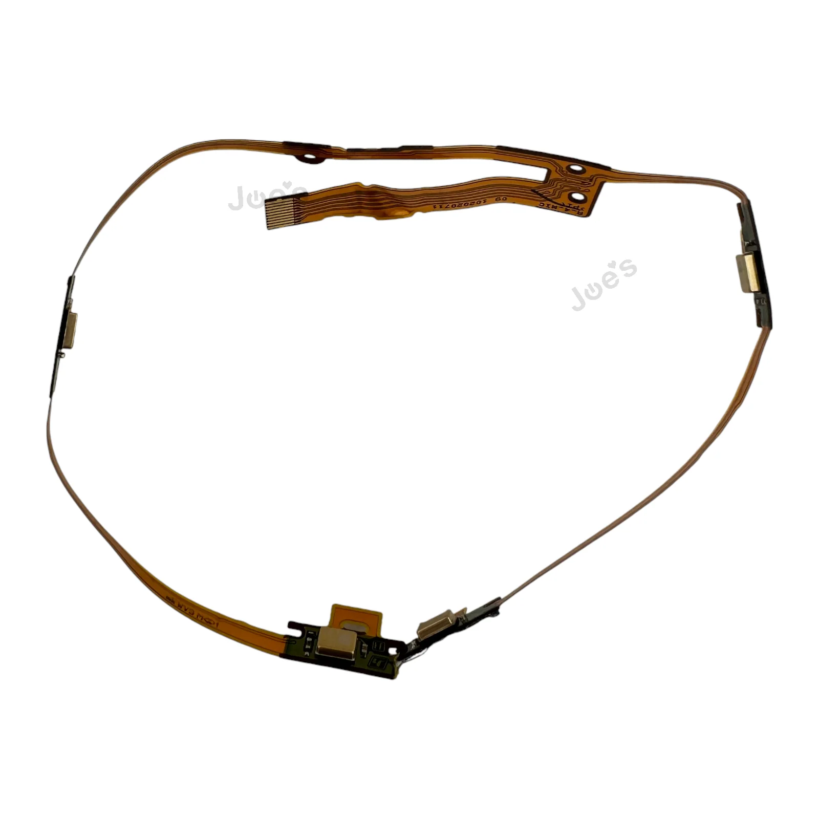 OEM Sony WH-1000XM6 XM6 Replacement Repair Spare - Parts - Image 14