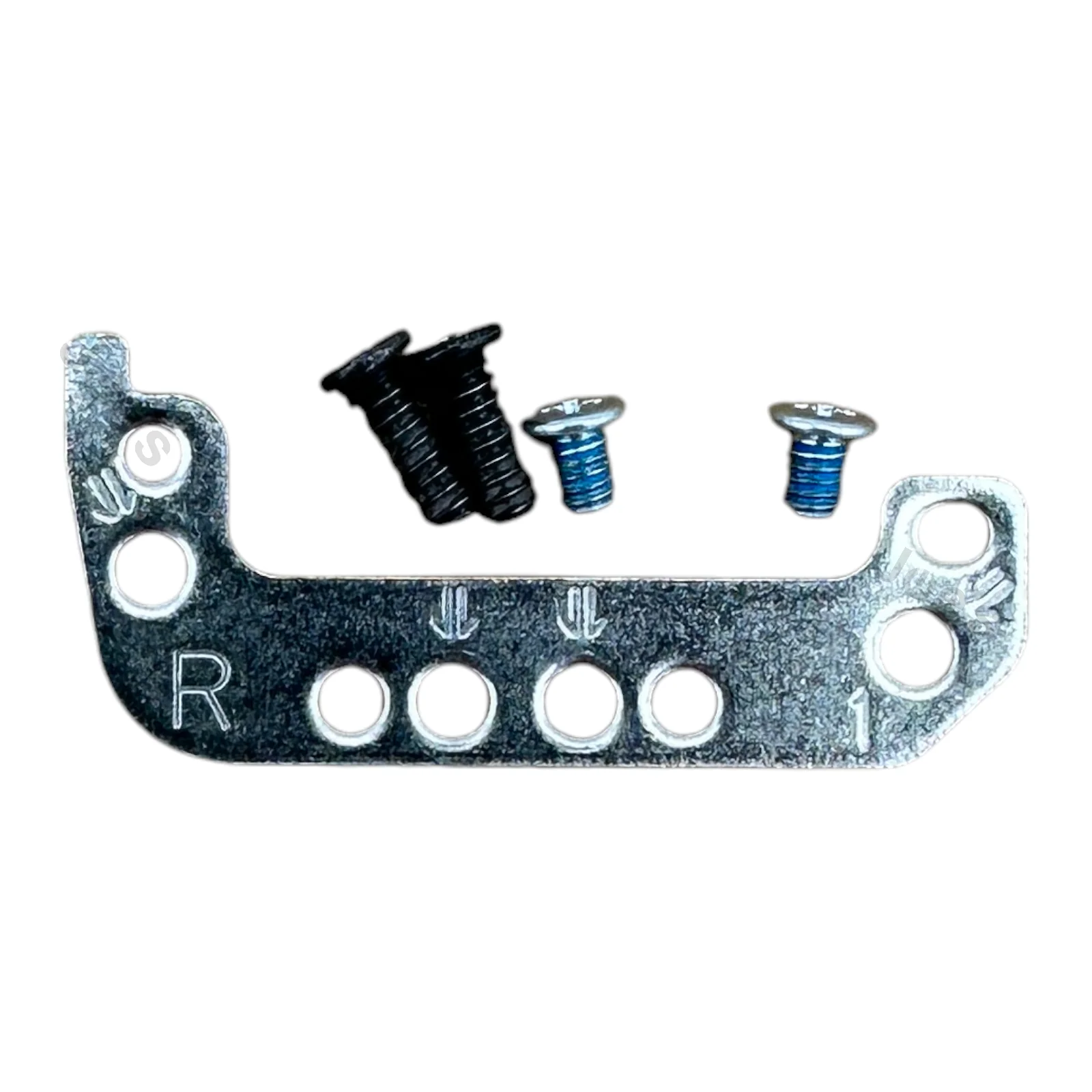 OEM Sony WH-1000XM6 XM6 Replacement Repair Spare - Parts - Image 16