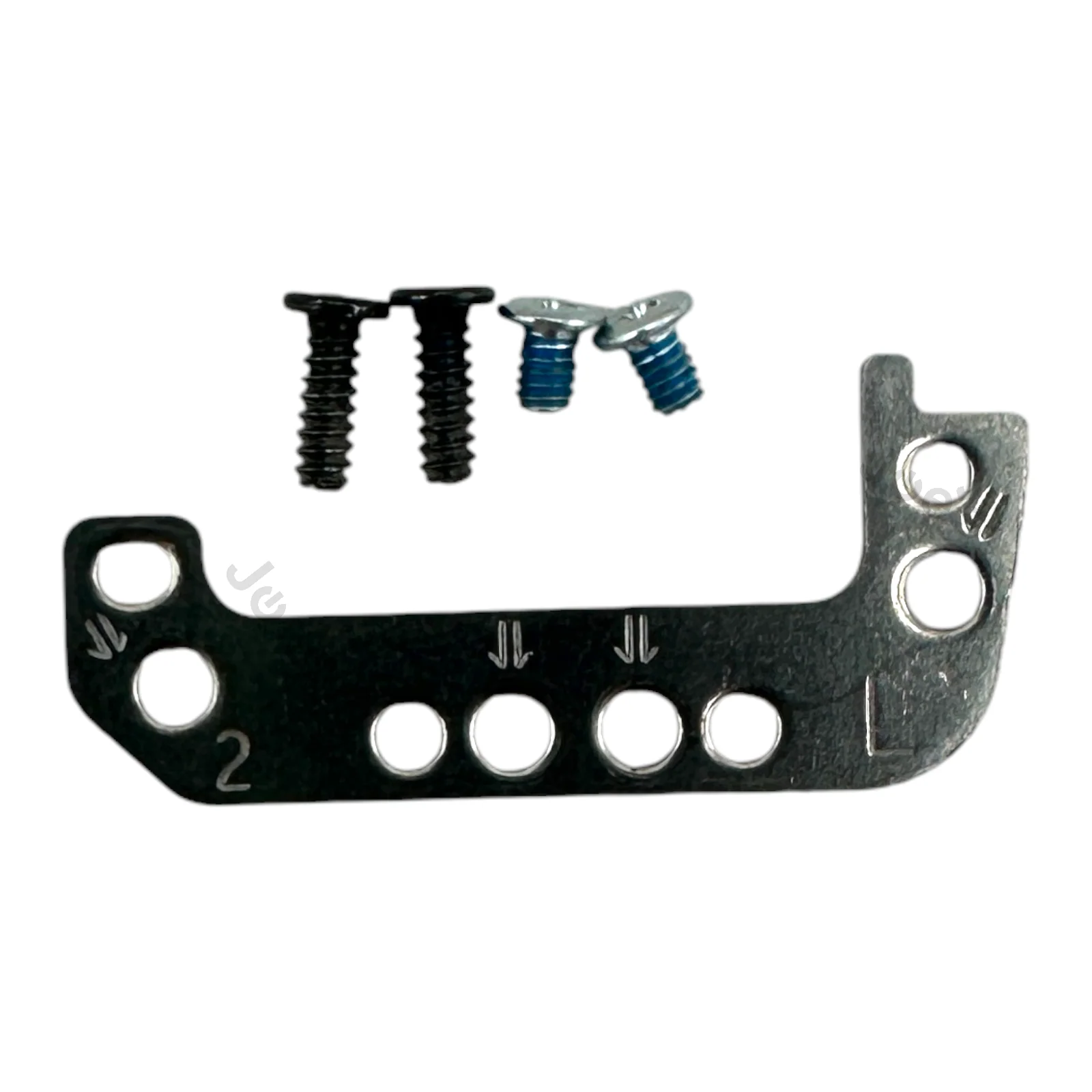 OEM Sony WH-1000XM6 XM6 Replacement Repair Spare - Parts - Image 17