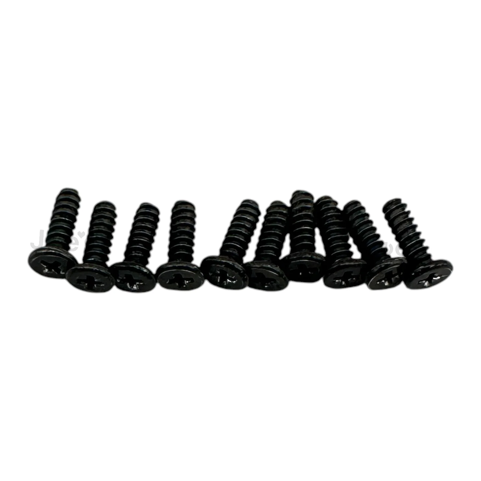 OEM Sony WH-1000XM6 XM6 Replacement Repair Spare - Parts - Image 18