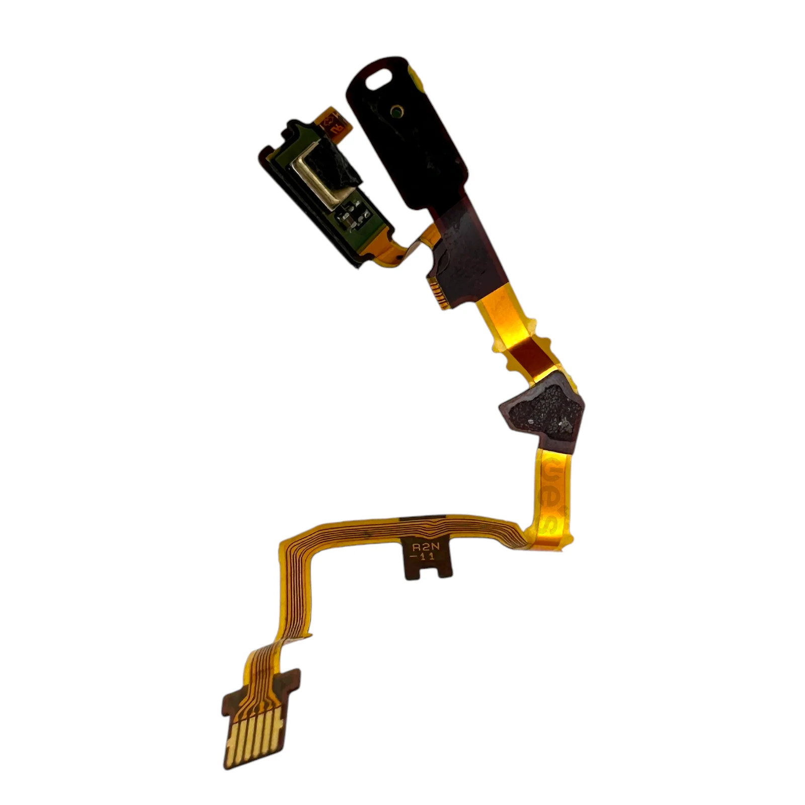 OEM Sony WH-1000XM6 XM6 Replacement Repair Spare - Parts - Image 19
