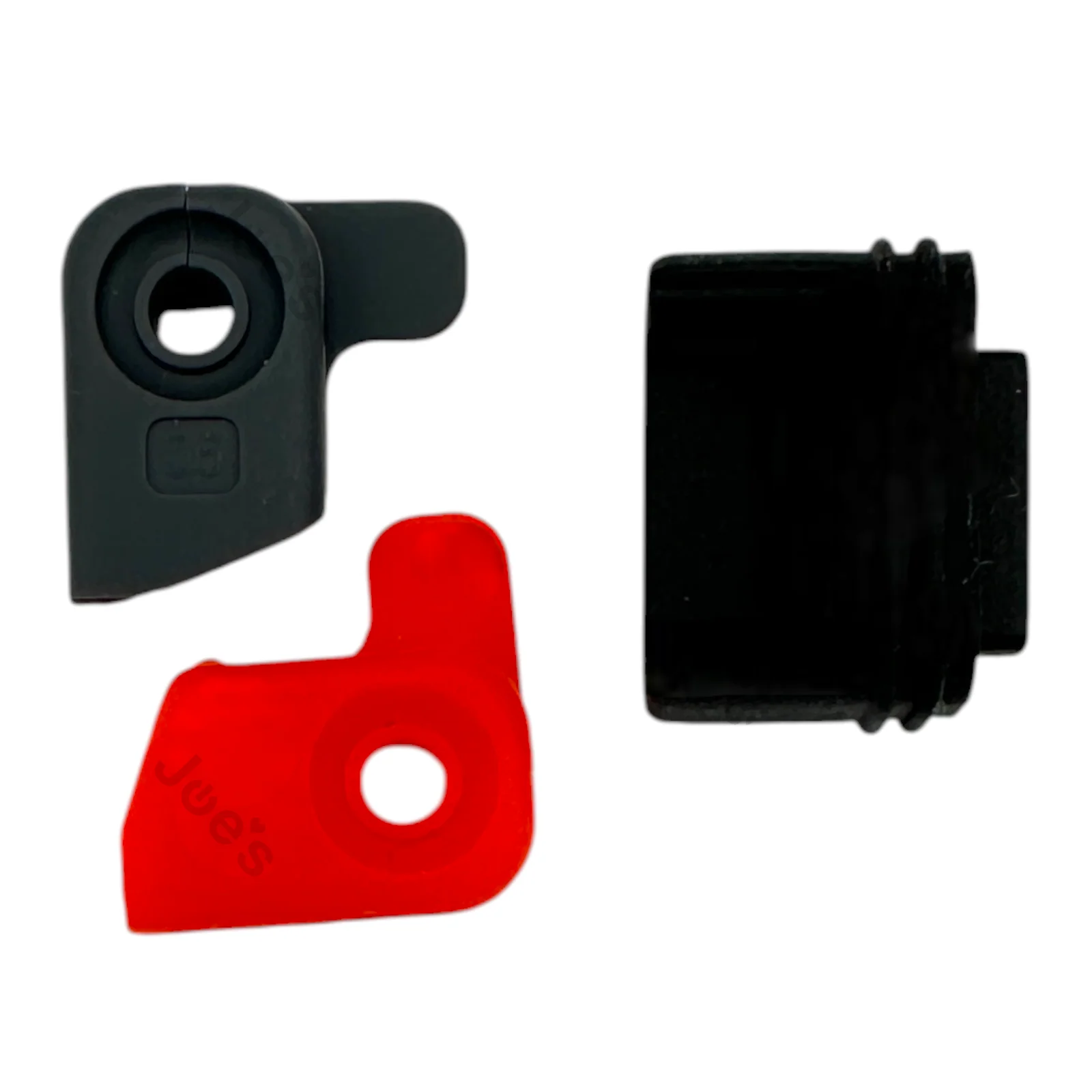 OEM Sony WH-1000XM6 XM6 Replacement Repair Spare - Parts - Image 20