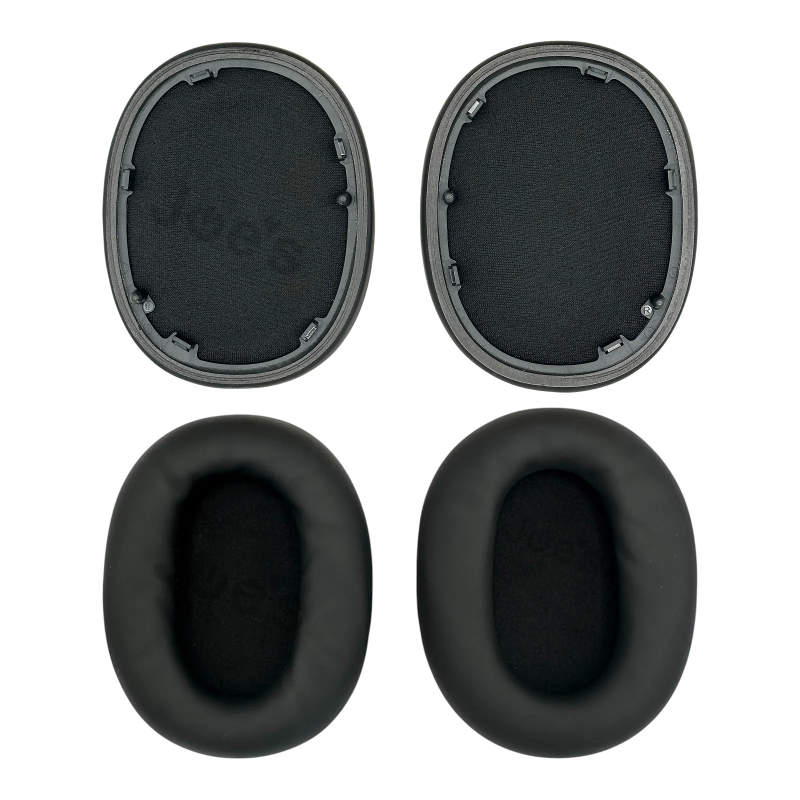 OEM Sony WH-1000XM6 XM6 Replacement Repair Spare - Parts - Image 3