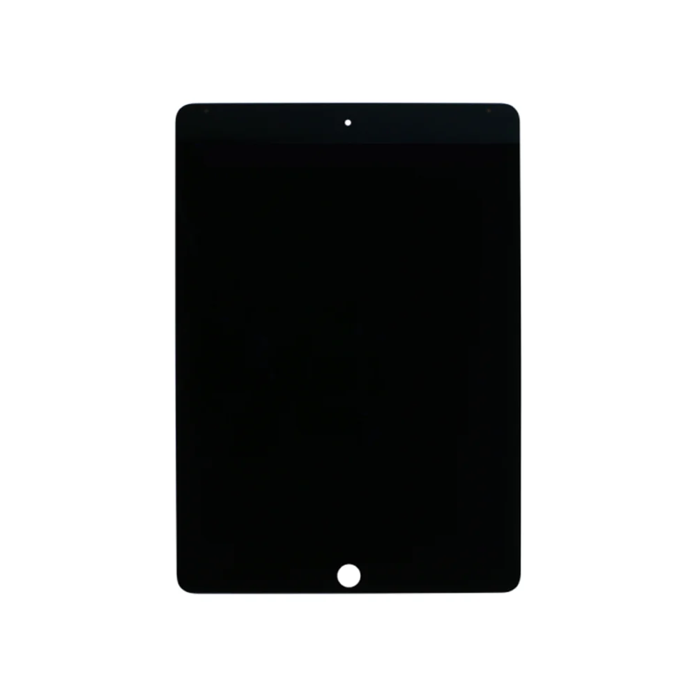 Original iPad Air 2 A1566 A1567 LCD Touch Screen Assembly - Part - Image 2