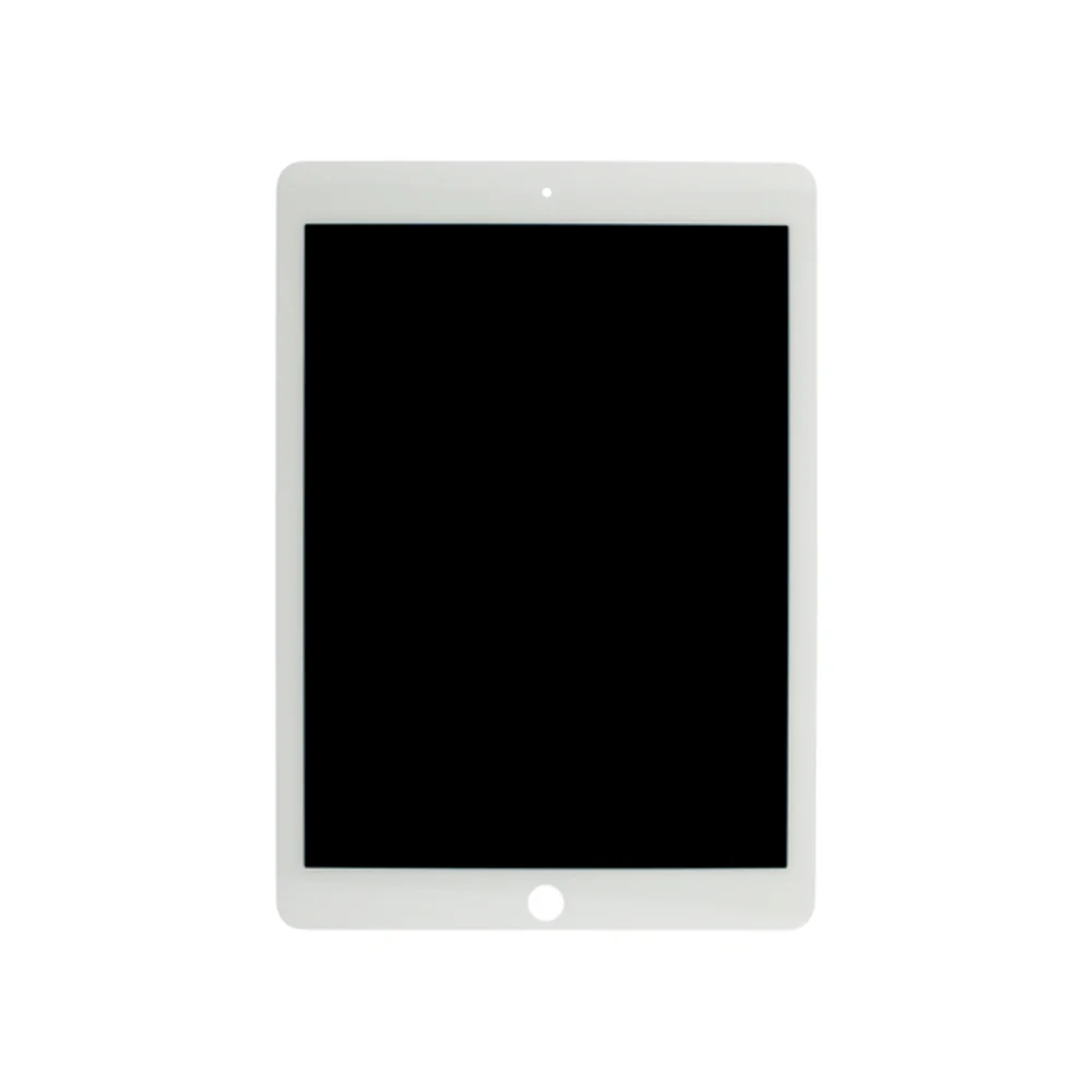 Original iPad Air 2 A1566 A1567 LCD Touch Screen Assembly - Part - Image 3