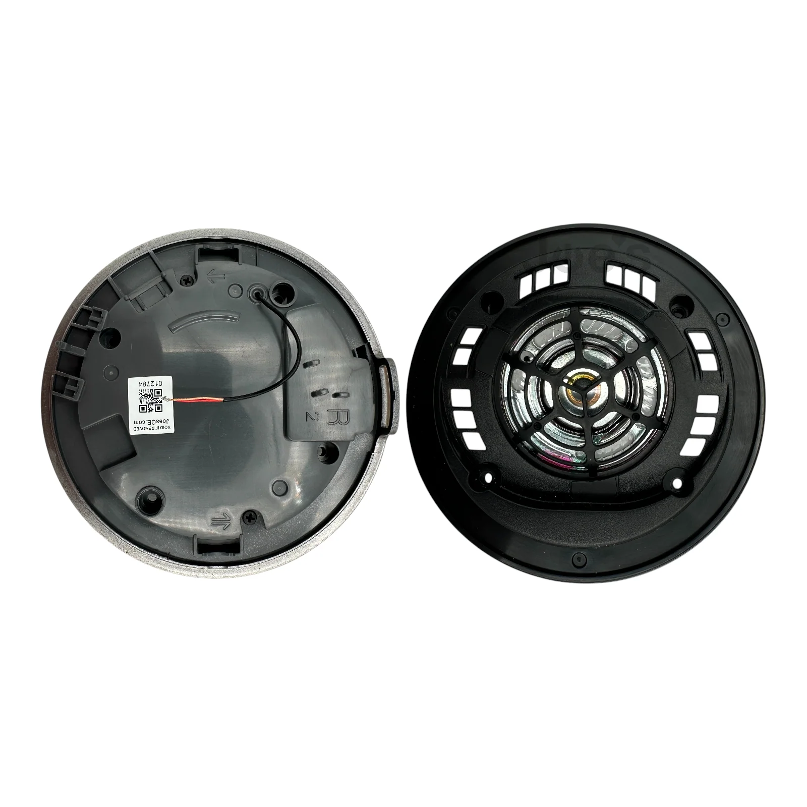 Original Sony MDR-XB950B1 / XB950BT Replacement Repair Spare - Parts - Image 10