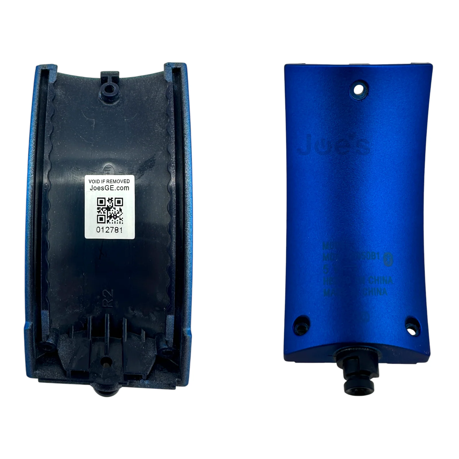 Original Sony MDR-XB950B1 / XB950BT Replacement Repair Spare - Parts - Image 12