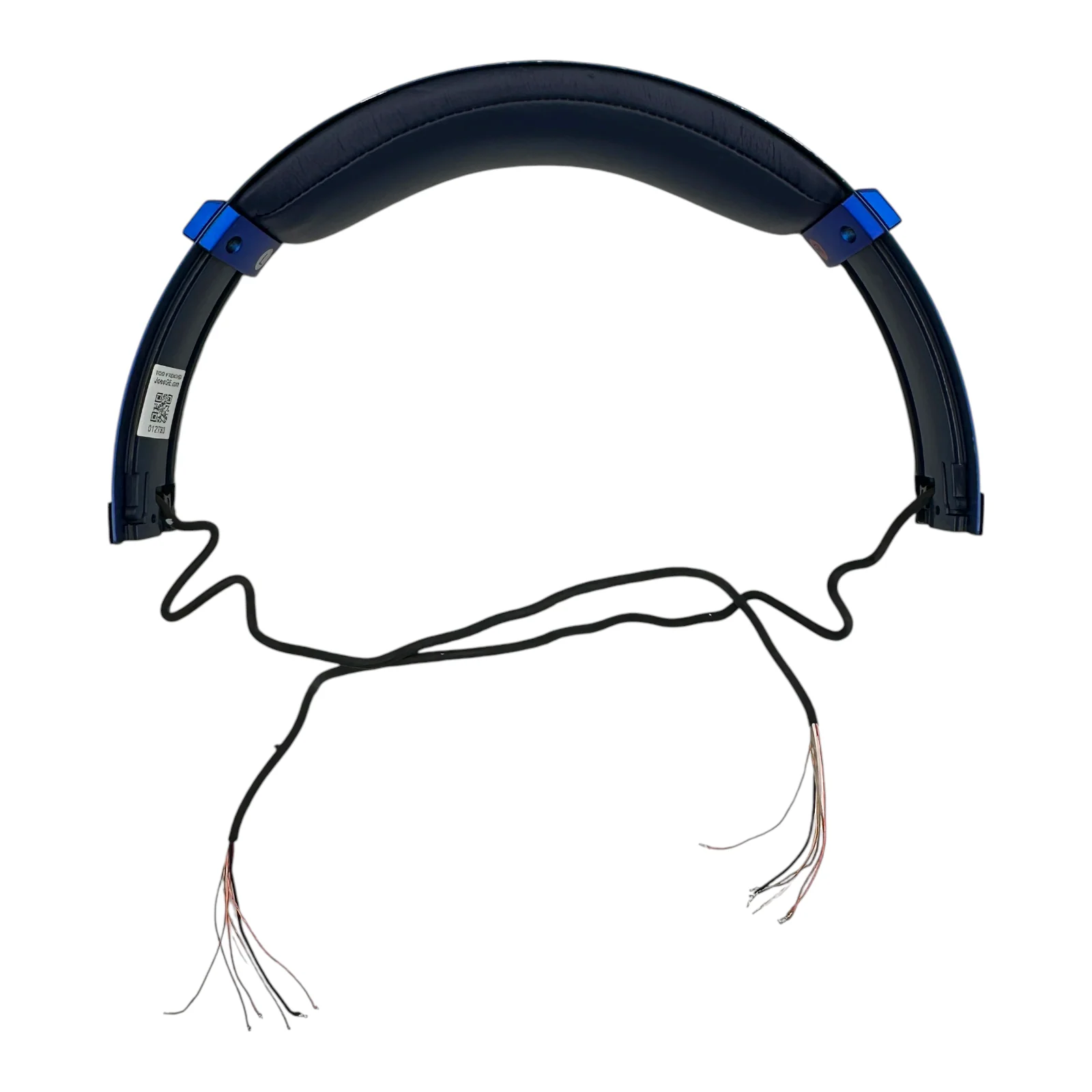 Original Sony MDR-XB950B1 / XB950BT Replacement Repair Spare - Parts - Image 3