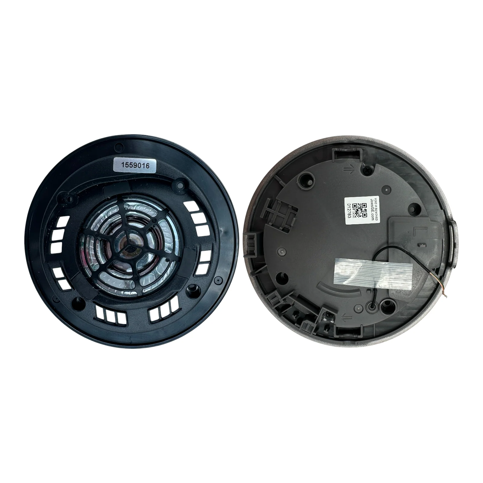 Original Sony MDR-XB950B1 / XB950BT Replacement Repair Spare - Parts - Image 9