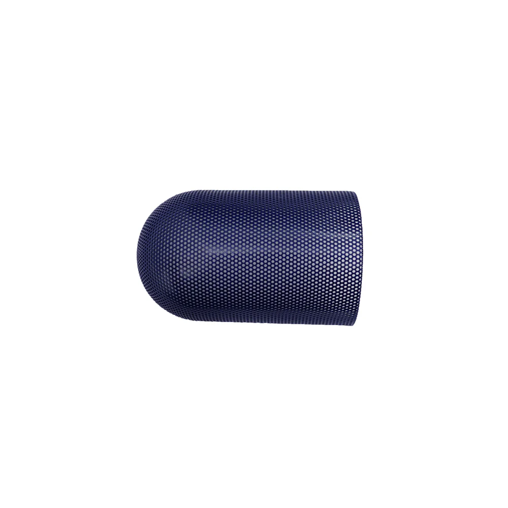 Beats By Dre Pill 2 Speaker Driver Battery Grill Cover Housing - Parts - Image 10