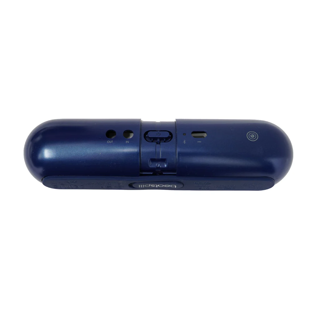 Beats By Dre Pill 2 Speaker Driver Battery Grill Cover Housing - Parts - Image 16