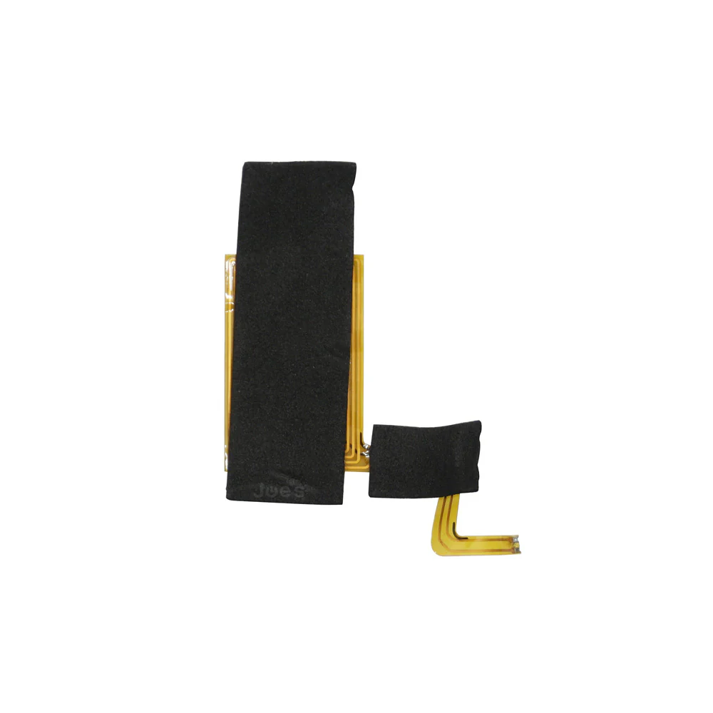 Beats By Dre Pill 2 Speaker Driver Battery Grill Cover Housing - Parts - Image 20