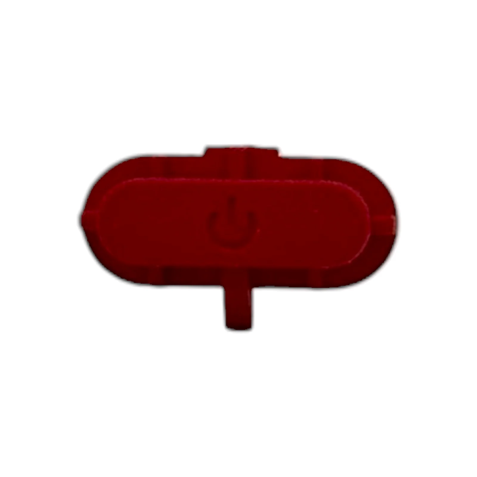 Beats By Dre Pill 2 Speaker Driver Battery Grill Cover Housing - Parts - Image 24
