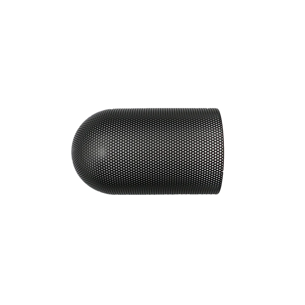 Beats By Dre Pill 2 Speaker Driver Battery Grill Cover Housing - Parts - Image 7