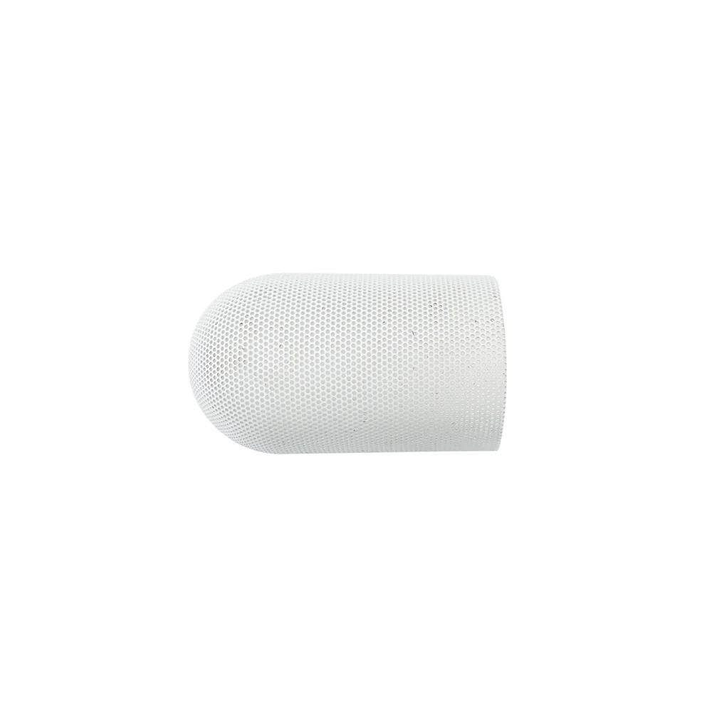 Beats By Dre Pill 2 Speaker Driver Battery Grill Cover Housing - Parts - Image 8