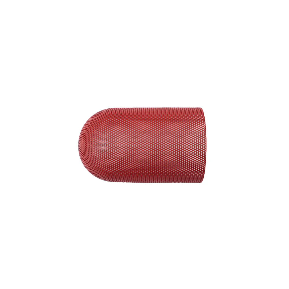 Beats By Dre Pill 2 Speaker Driver Battery Grill Cover Housing - Parts - Image 9
