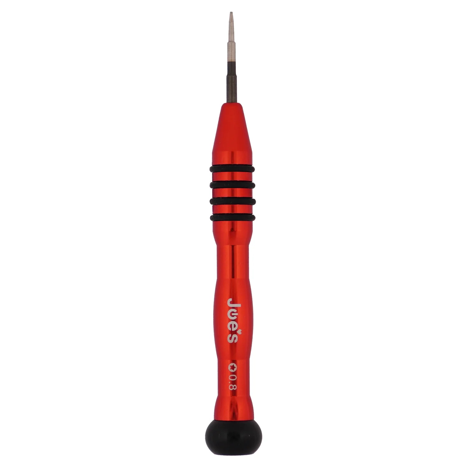 Electronics Precision Screwdriver Repair Pentalobe T1 T3 T5 T2 Torx Phillips Flat Head - Tools - Image 11