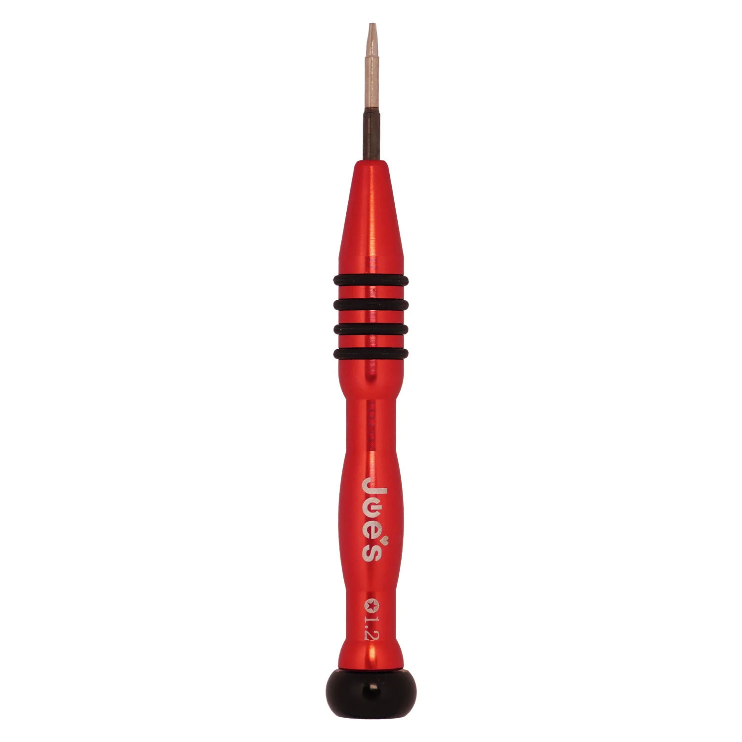 Electronics Precision Screwdriver Repair Pentalobe T1 T3 T5 T2 Torx Phillips Flat Head - Tools - Image 10