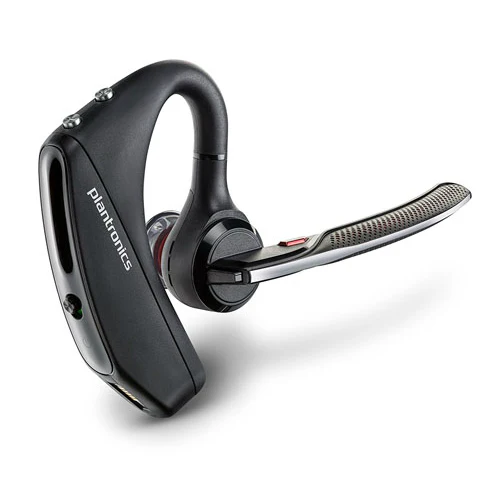 Plantronics Voyager 5200 Mono Bluetooth Headset - Refurbished - Image 3