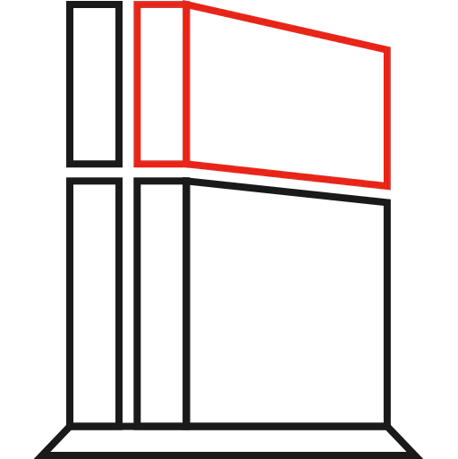 PlayStation 4 Pro - Image 2