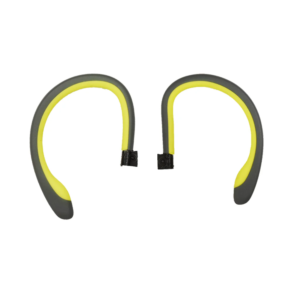 Beats By Dre Powerbeats 2 Wireless Battery Ear Hook Covers Board - Parts - Image 11