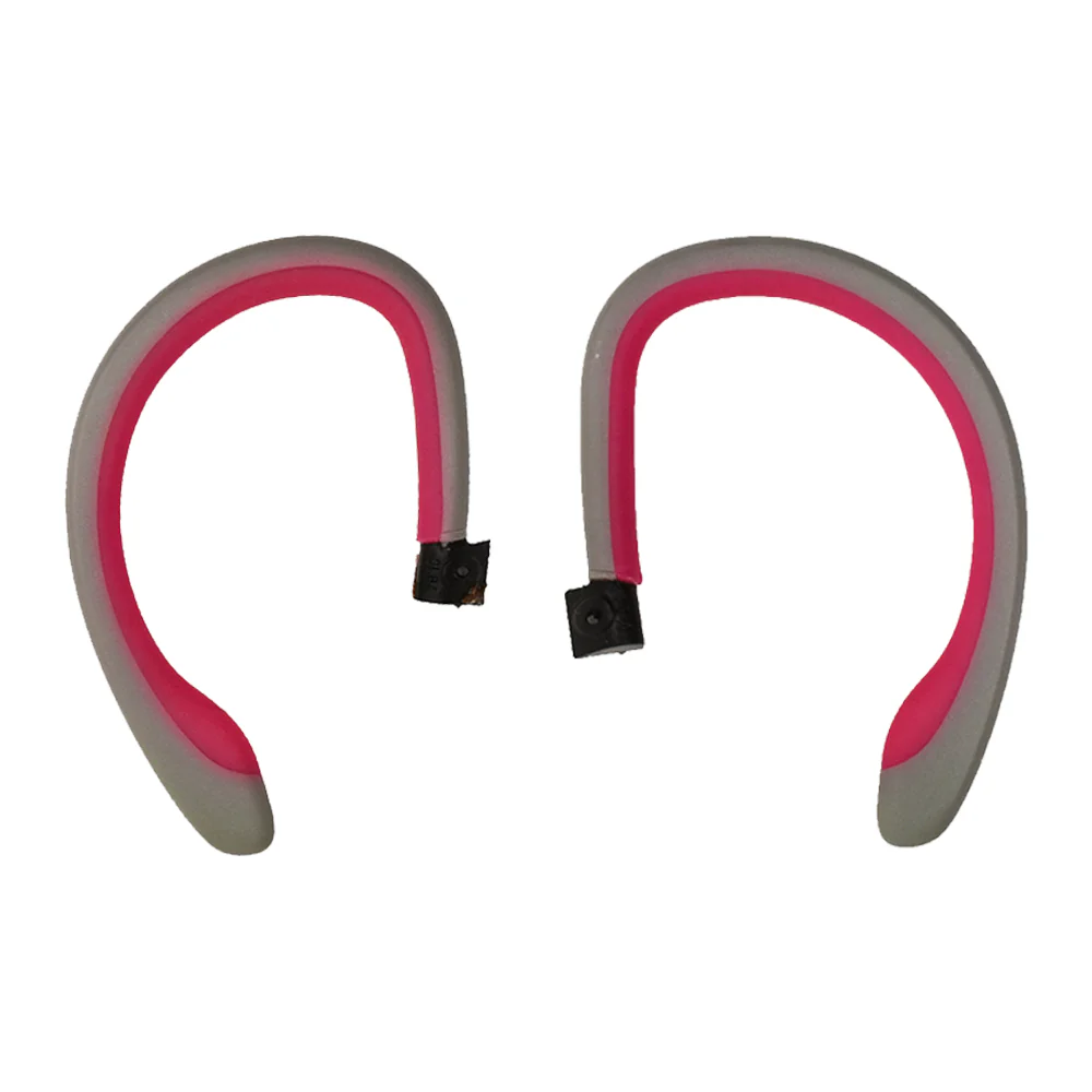 Beats By Dre Powerbeats 2 Wireless Battery Ear Hook Covers Board - Parts - Image 12