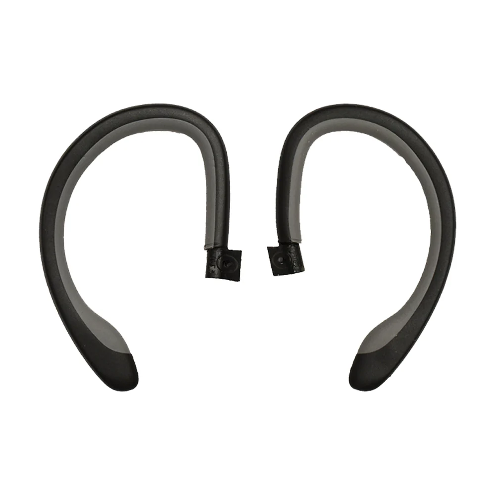 Beats By Dre Powerbeats 2 Wireless Battery Ear Hook Covers Board - Parts - Image 13