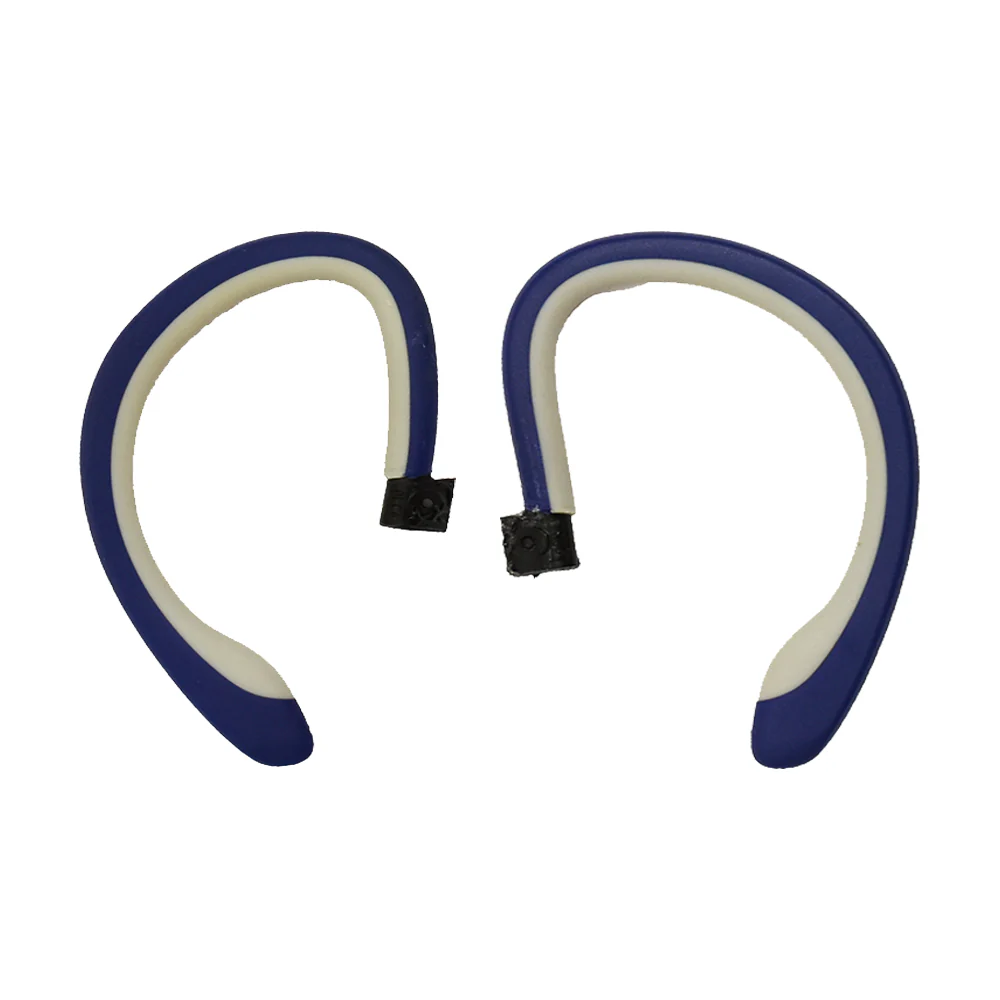 Beats By Dre Powerbeats 2 Wireless Battery Ear Hook Covers Board - Parts - Image 14