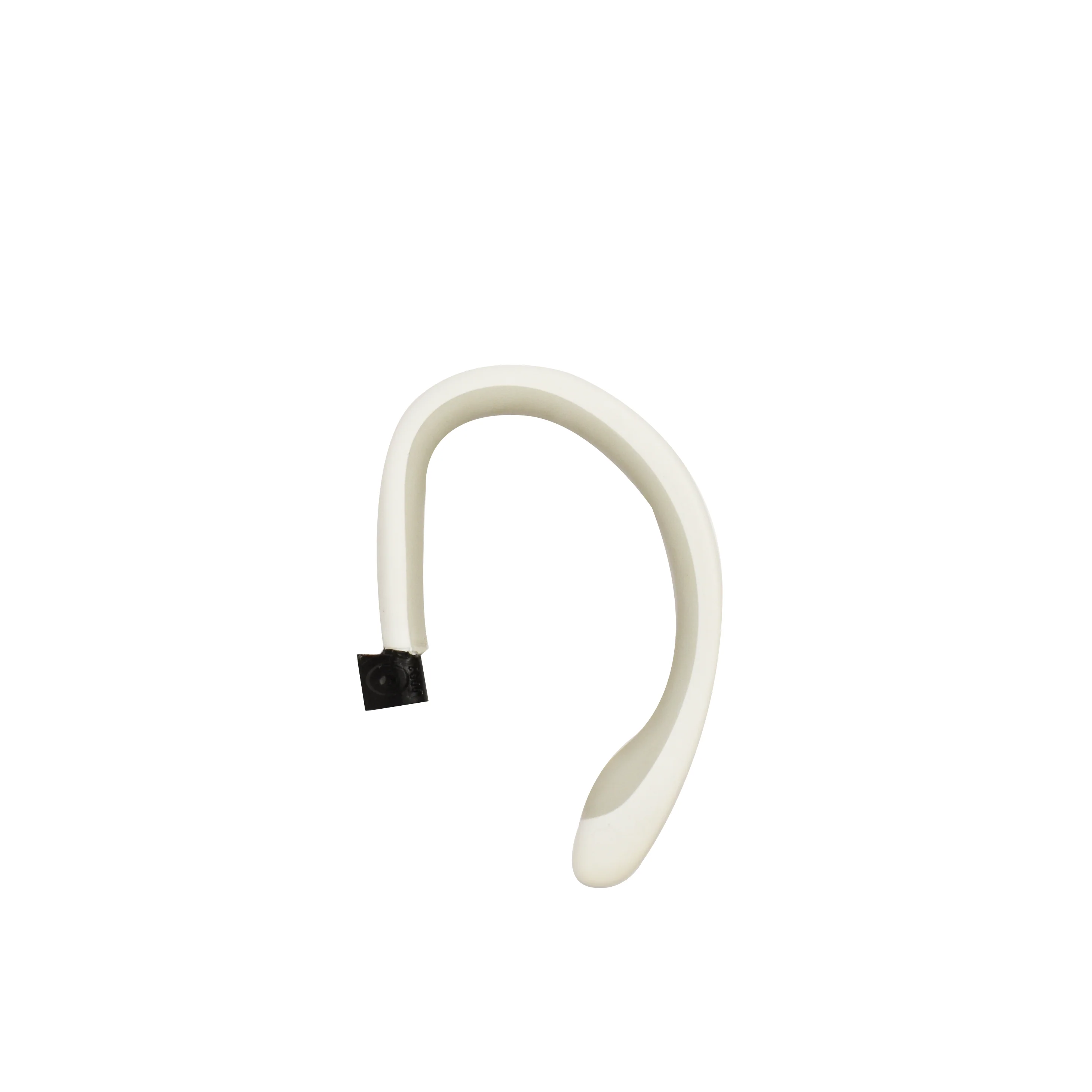 Beats By Dre Powerbeats 2 Wireless Battery Ear Hook Covers Board - Parts - Image 15