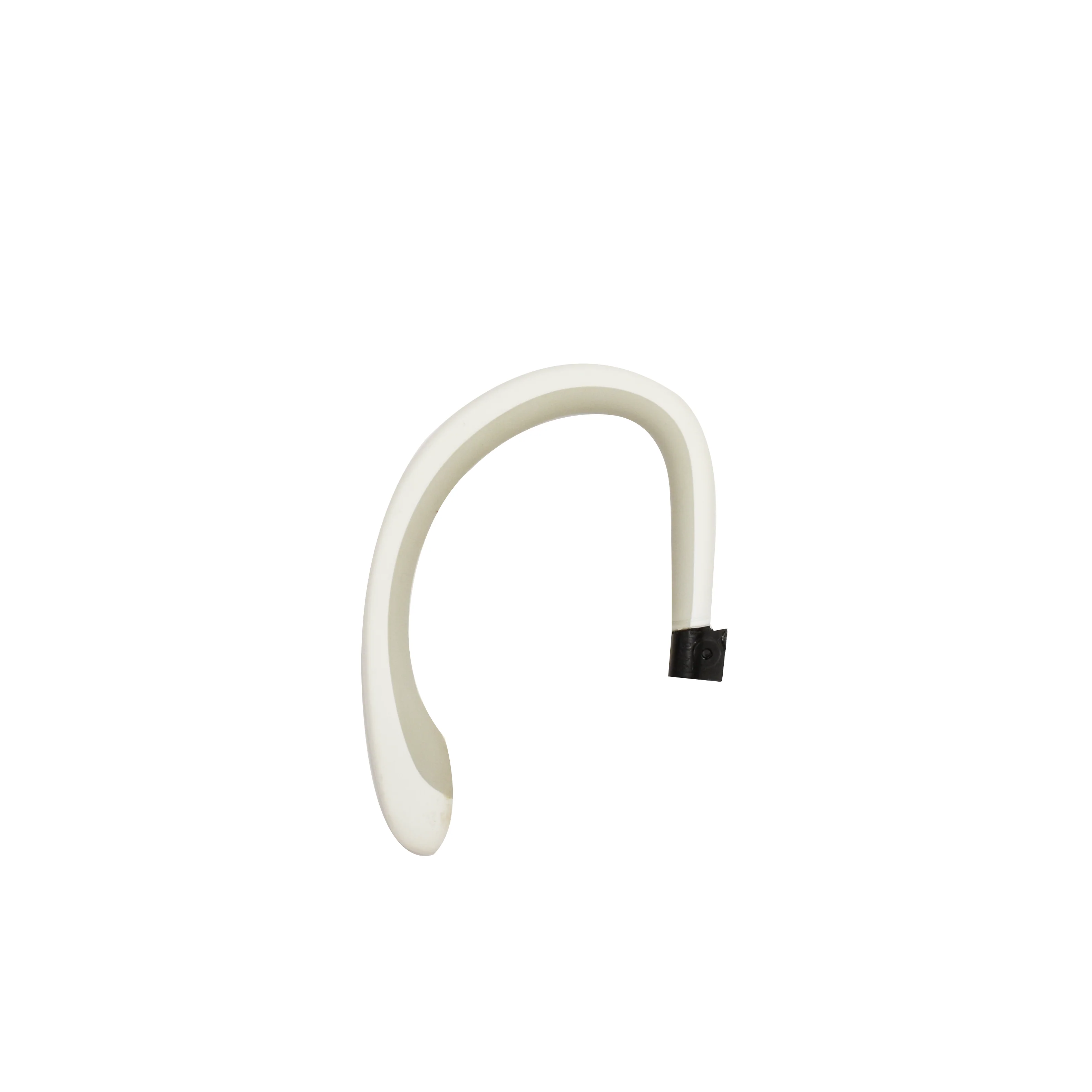 Beats By Dre Powerbeats 2 Wireless Battery Ear Hook Covers Board - Parts - Image 16