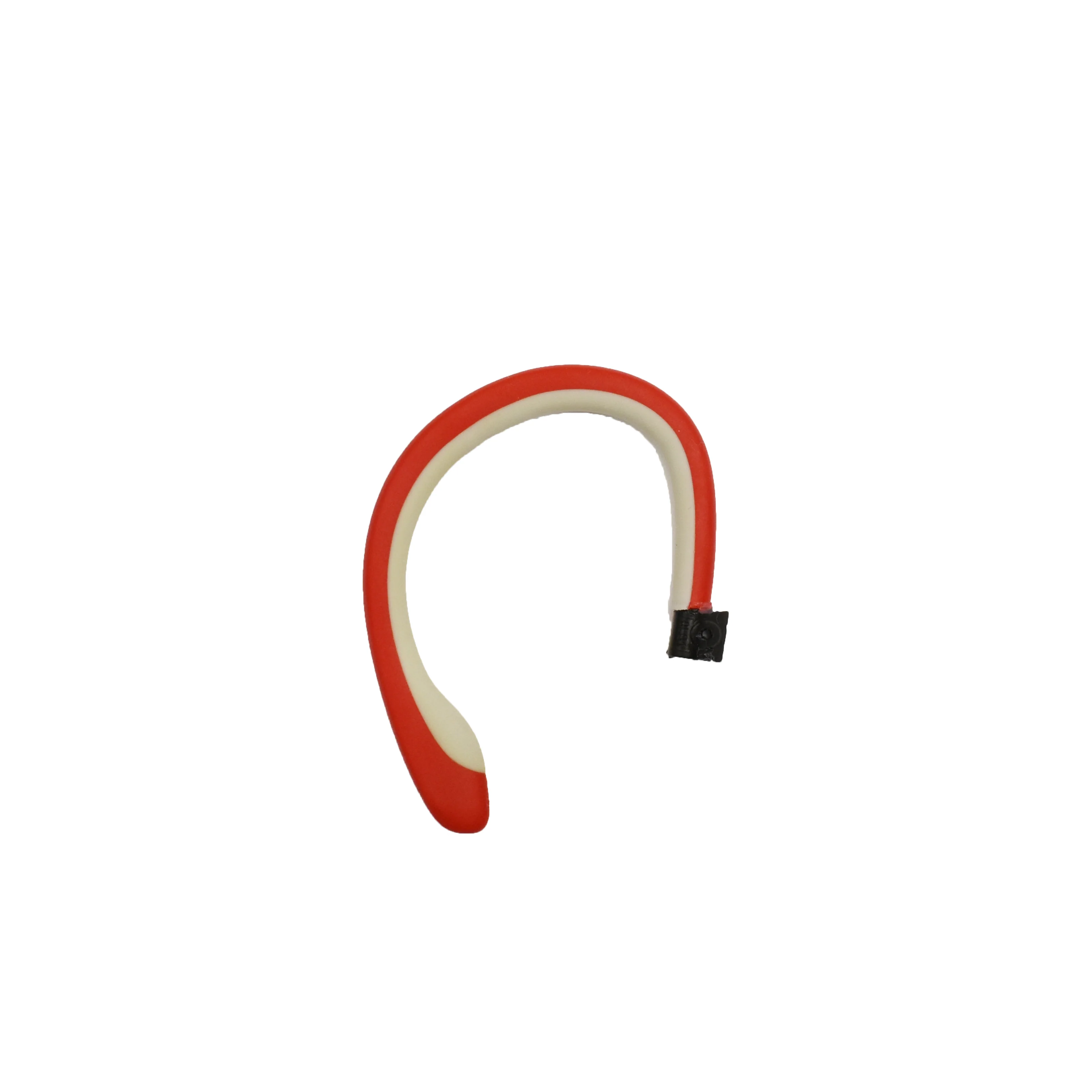 Beats By Dre Powerbeats 2 Wireless Battery Ear Hook Covers Board - Parts - Image 17