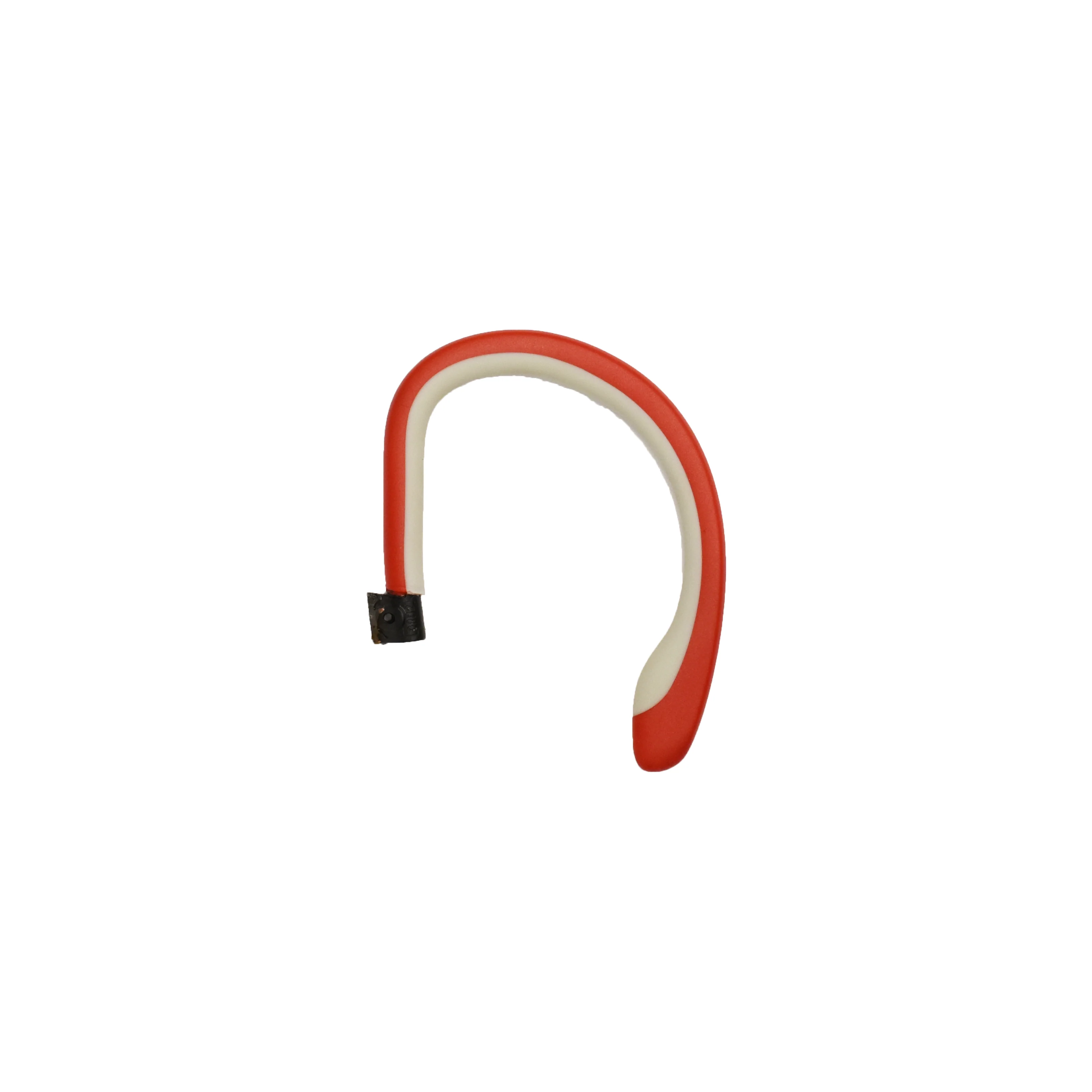 Beats By Dre Powerbeats 2 Wireless Battery Ear Hook Covers Board - Parts - Image 18