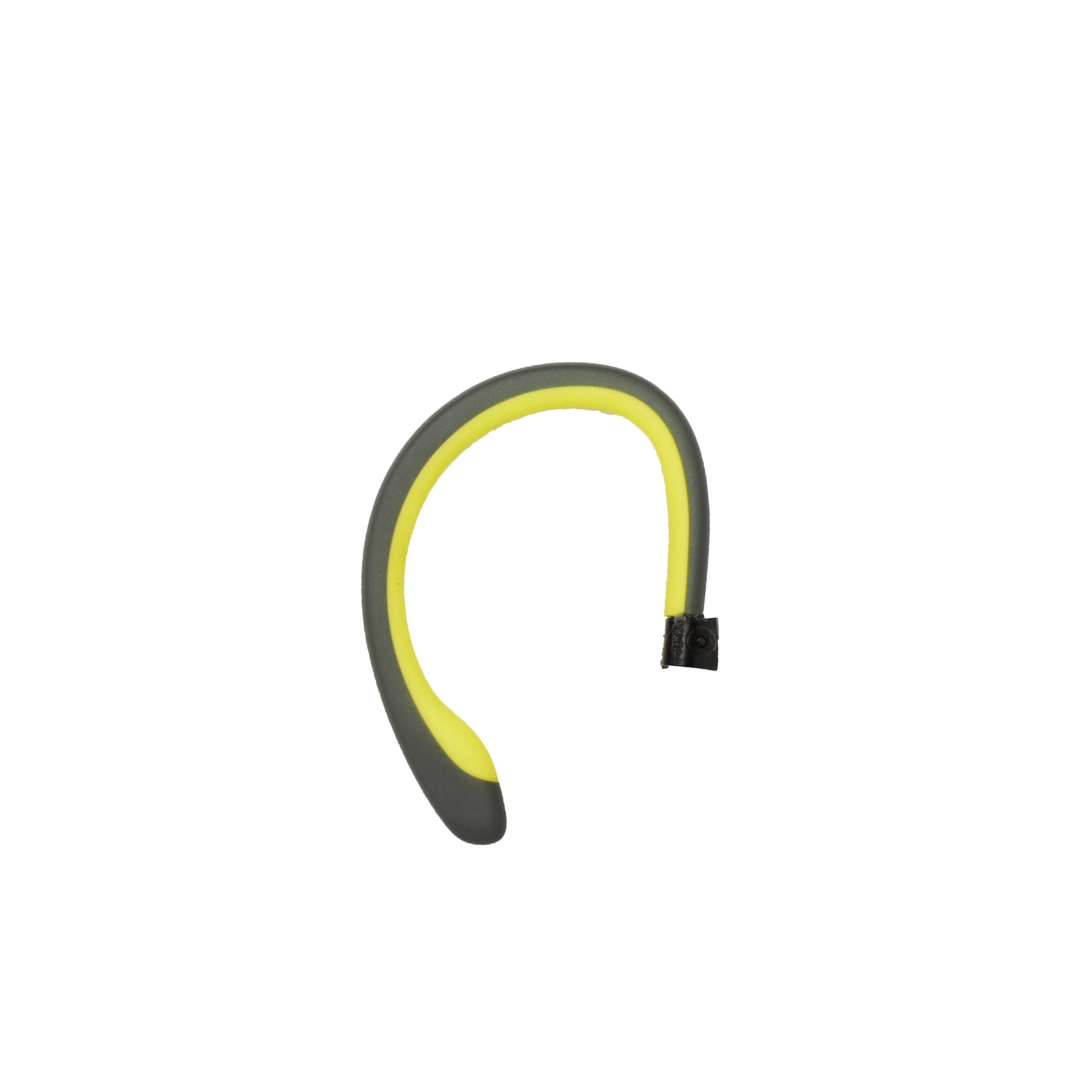 Beats By Dre Powerbeats 2 Wireless Battery Ear Hook Covers Board - Parts - Image 19
