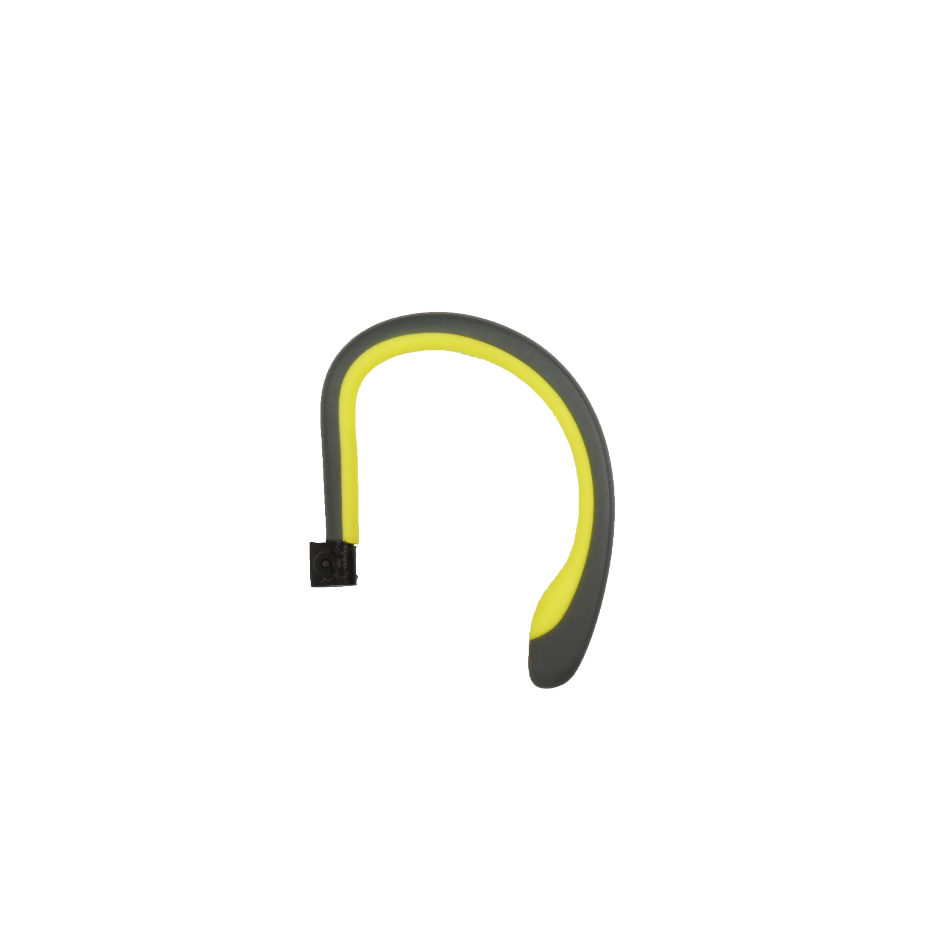 Beats By Dre Powerbeats 2 Wireless Battery Ear Hook Covers Board - Parts - Image 20