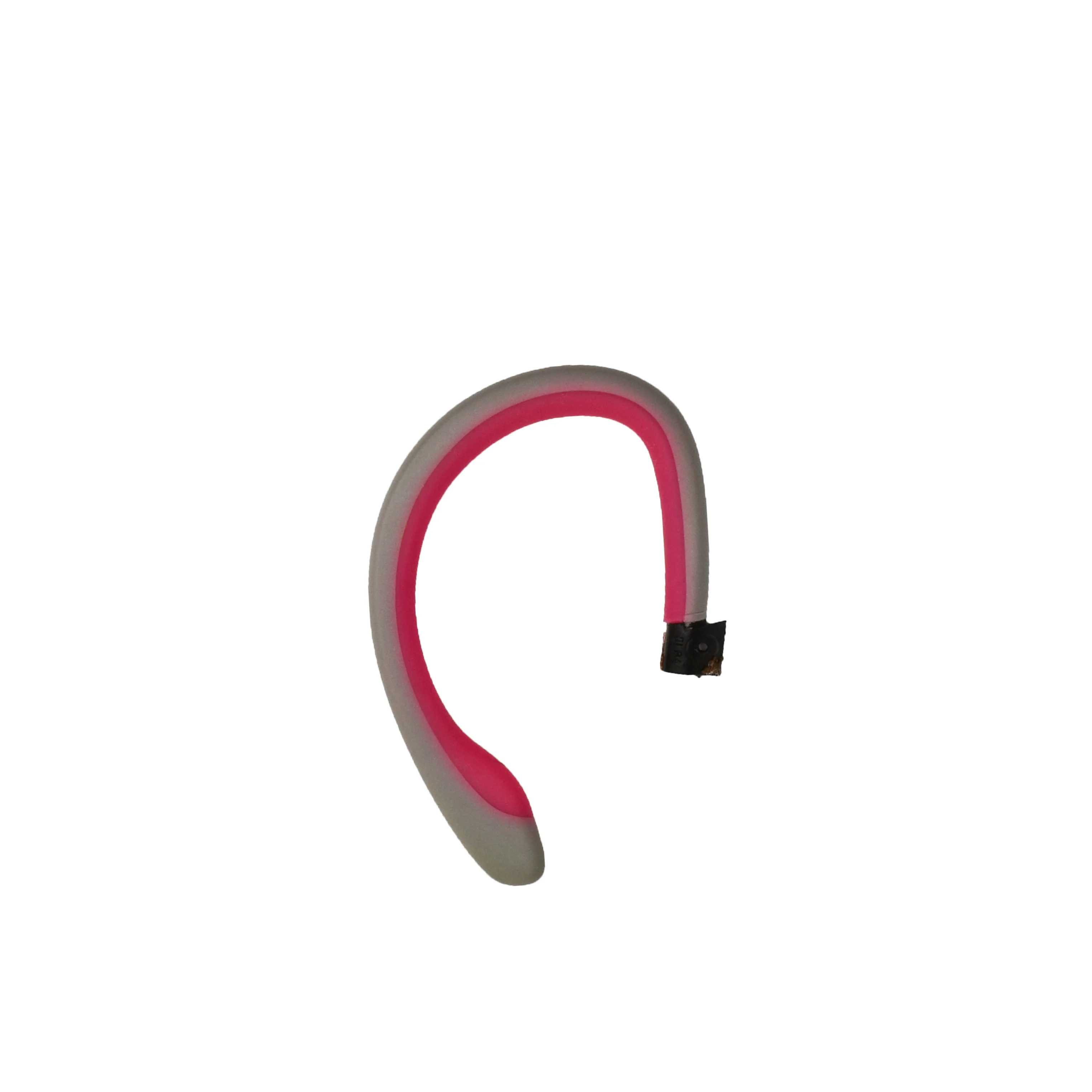 Beats By Dre Powerbeats 2 Wireless Battery Ear Hook Covers Board - Parts - Image 21