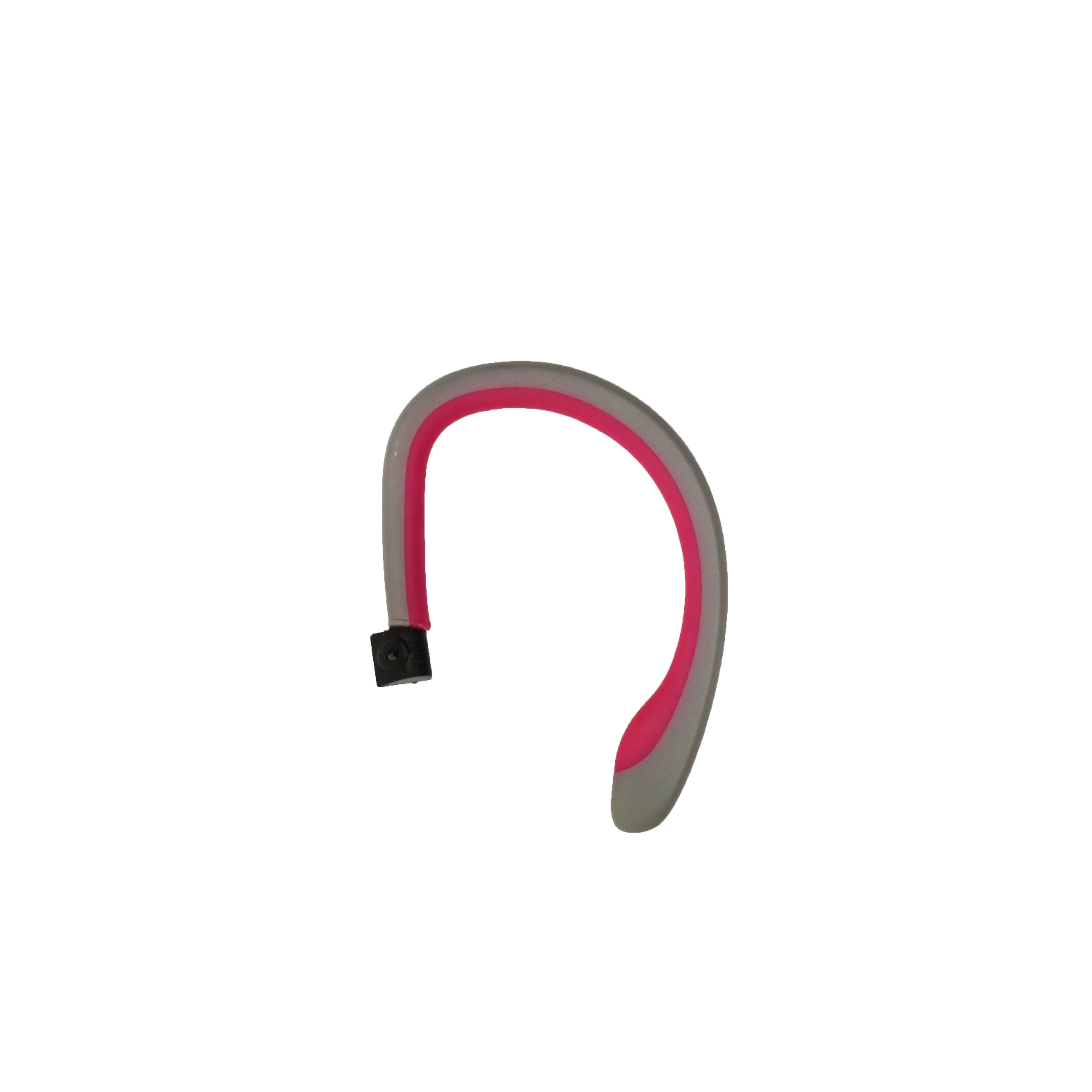 Beats By Dre Powerbeats 2 Wireless Battery Ear Hook Covers Board - Parts - Image 22