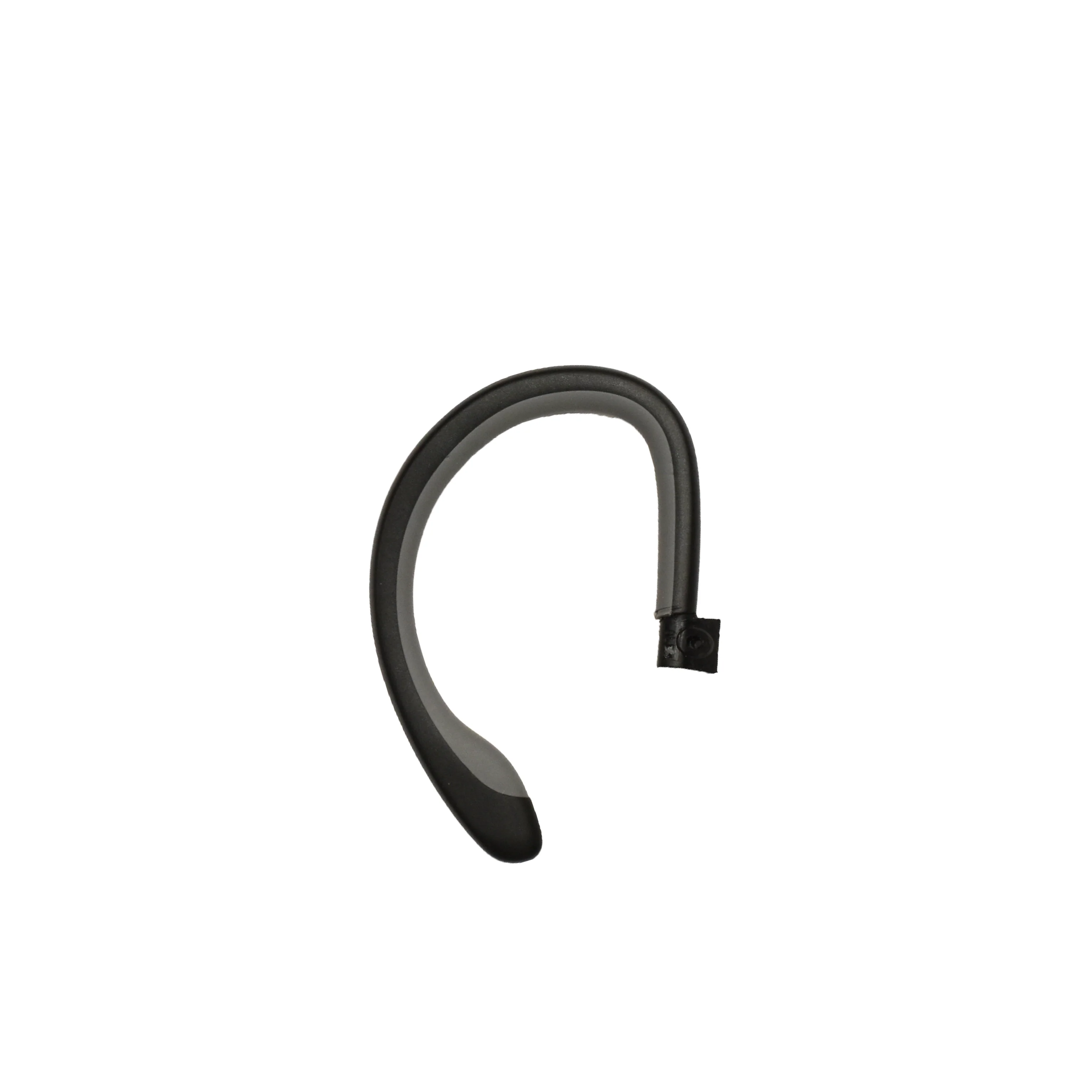 Beats By Dre Powerbeats 2 Wireless Battery Ear Hook Covers Board - Parts - Image 23