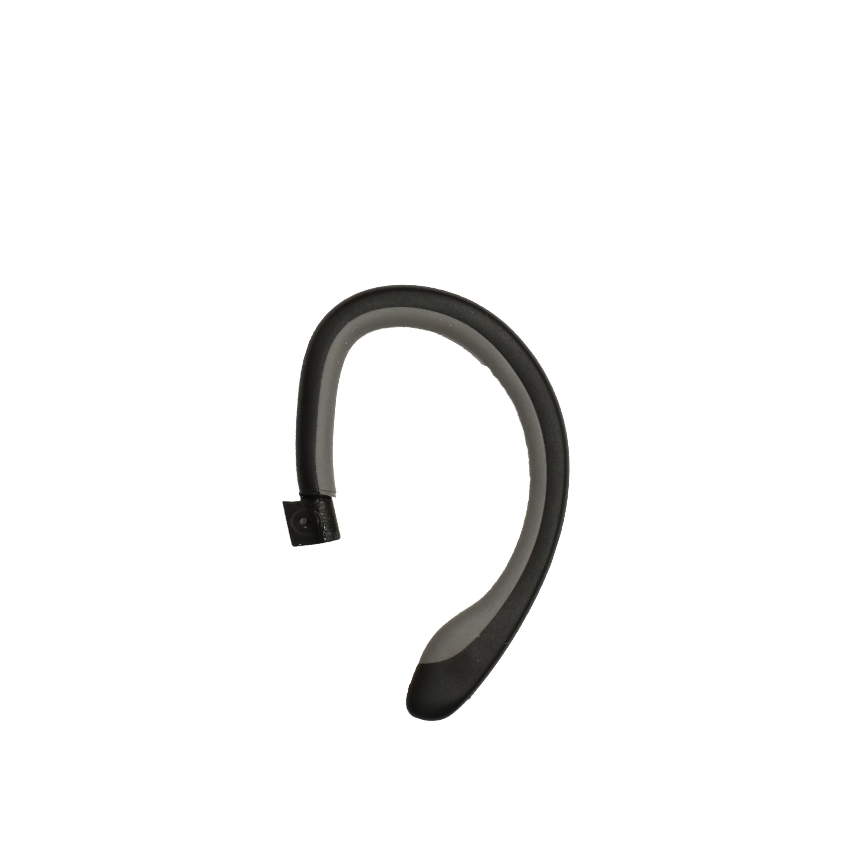Beats By Dre Powerbeats 2 Wireless Battery Ear Hook Covers Board - Parts - Image 24