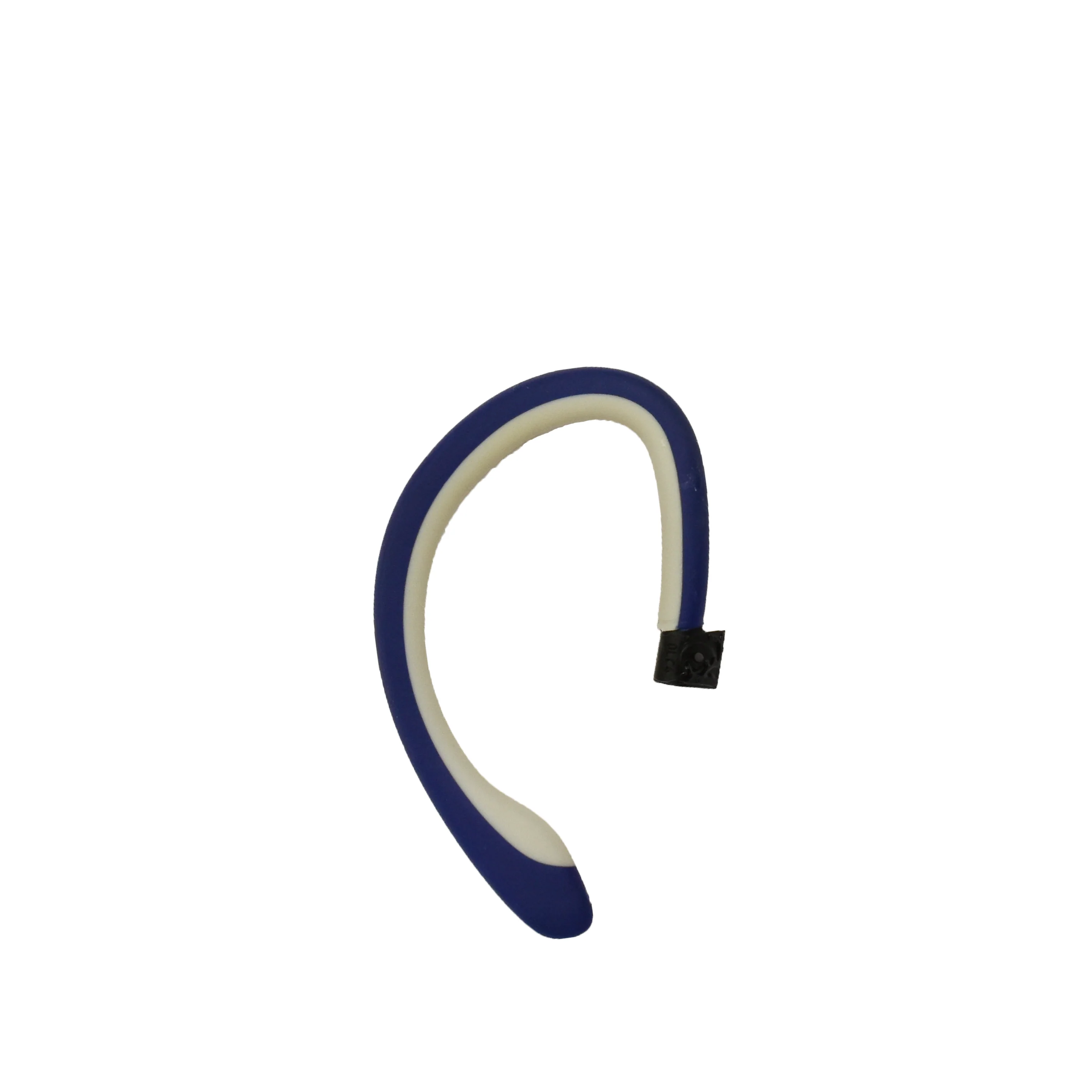 Beats By Dre Powerbeats 2 Wireless Battery Ear Hook Covers Board - Parts - Image 25