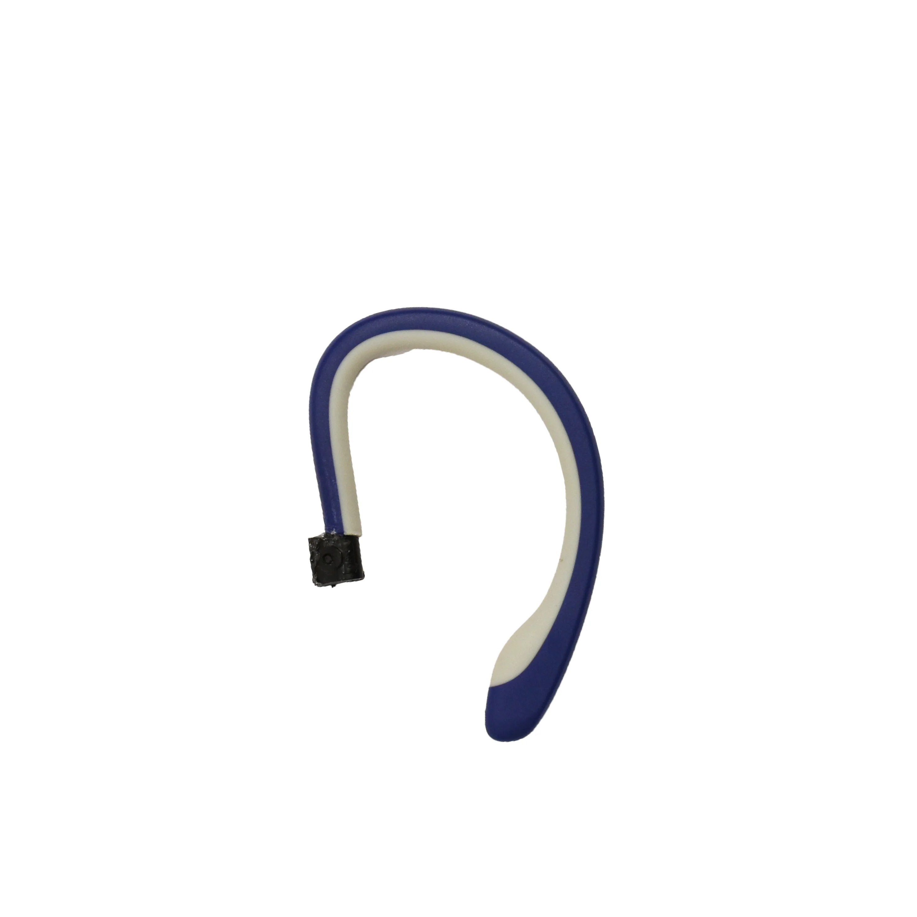 Beats By Dre Powerbeats 2 Wireless Battery Ear Hook Covers Board - Parts - Image 26