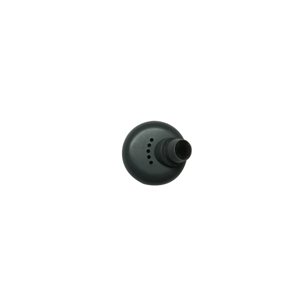 Beats By Dre Powerbeats 2 Wireless Battery Ear Hook Covers Board - Parts - Image 27