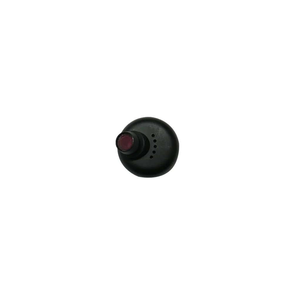 Beats By Dre Powerbeats 2 Wireless Battery Ear Hook Covers Board - Parts - Image 28