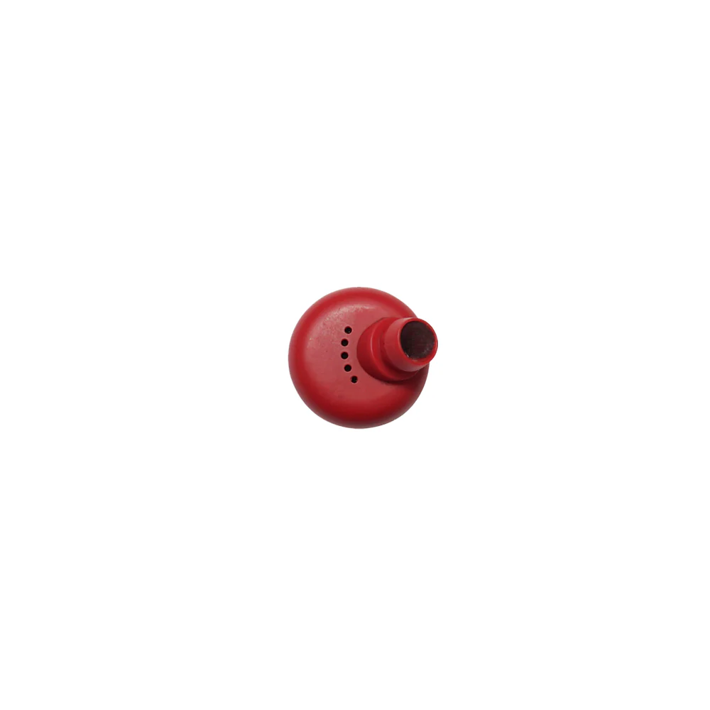 Beats By Dre Powerbeats 2 Wireless Battery Ear Hook Covers Board - Parts - Image 29