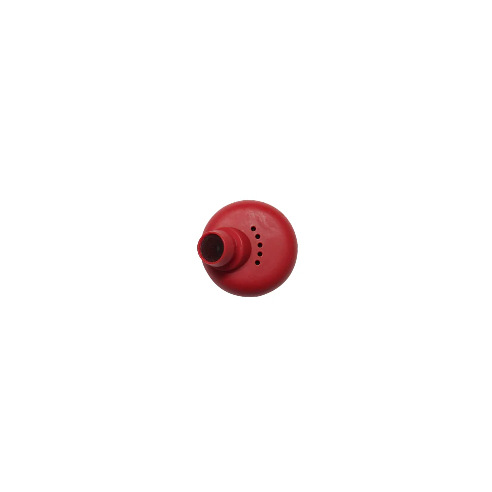 Beats By Dre Powerbeats 2 Wireless Battery Ear Hook Covers Board - Parts - Image 30