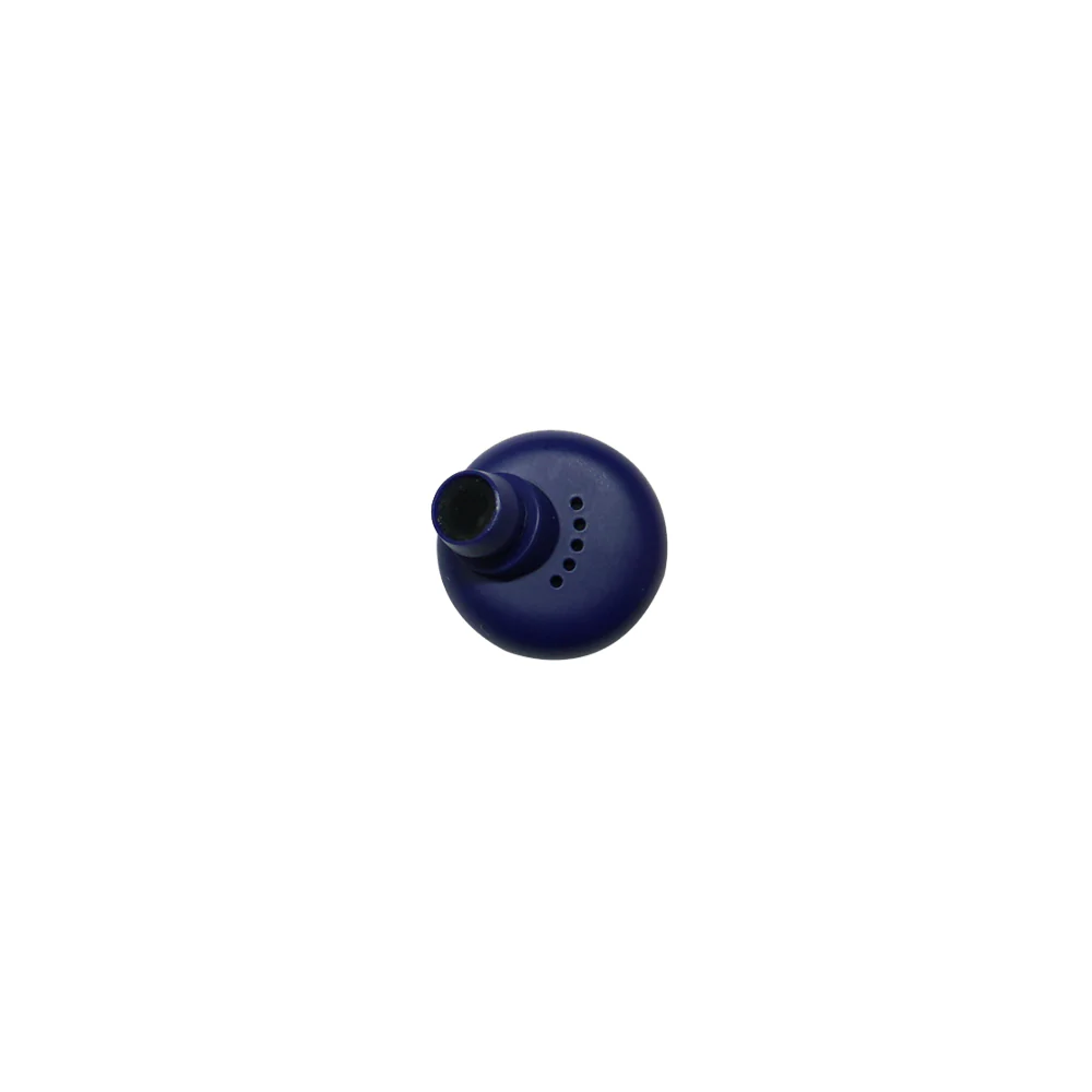 Beats By Dre Powerbeats 2 Wireless Battery Ear Hook Covers Board - Parts - Image 31