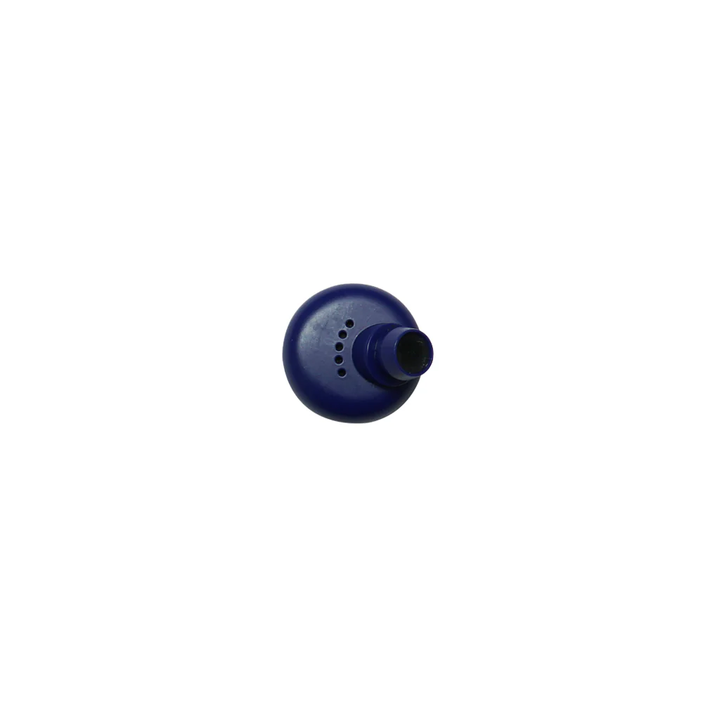 Beats By Dre Powerbeats 2 Wireless Battery Ear Hook Covers Board - Parts - Image 32